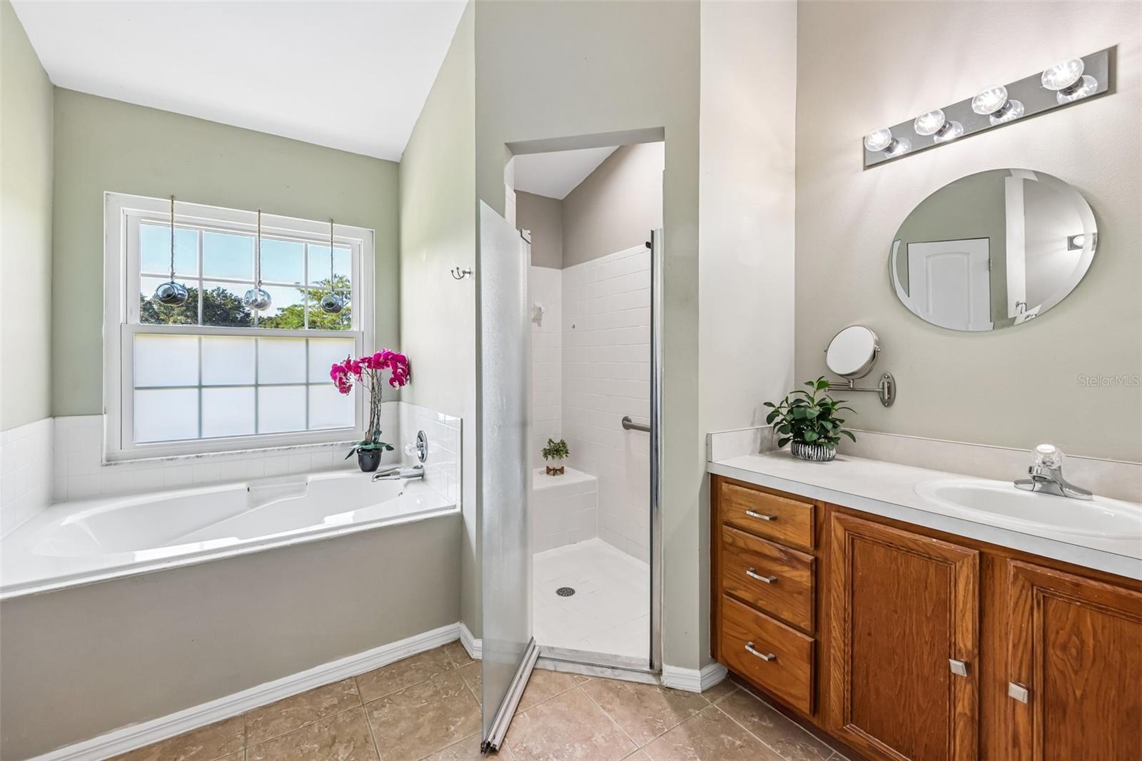 26234 GLEN EAGLE DR, LEESBURG, FL, 34748
