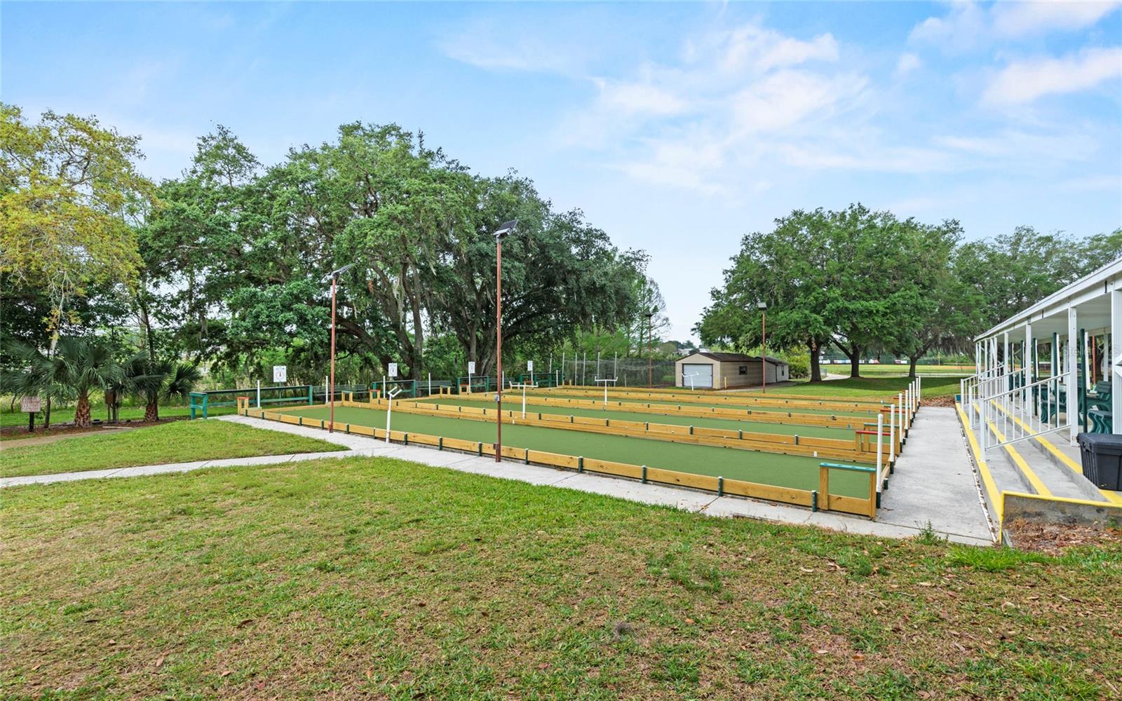 26234 GLEN EAGLE DR, LEESBURG, FL, 34748