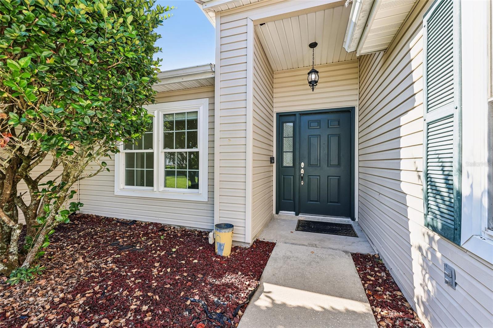 26234 GLEN EAGLE DR, LEESBURG, FL, 34748