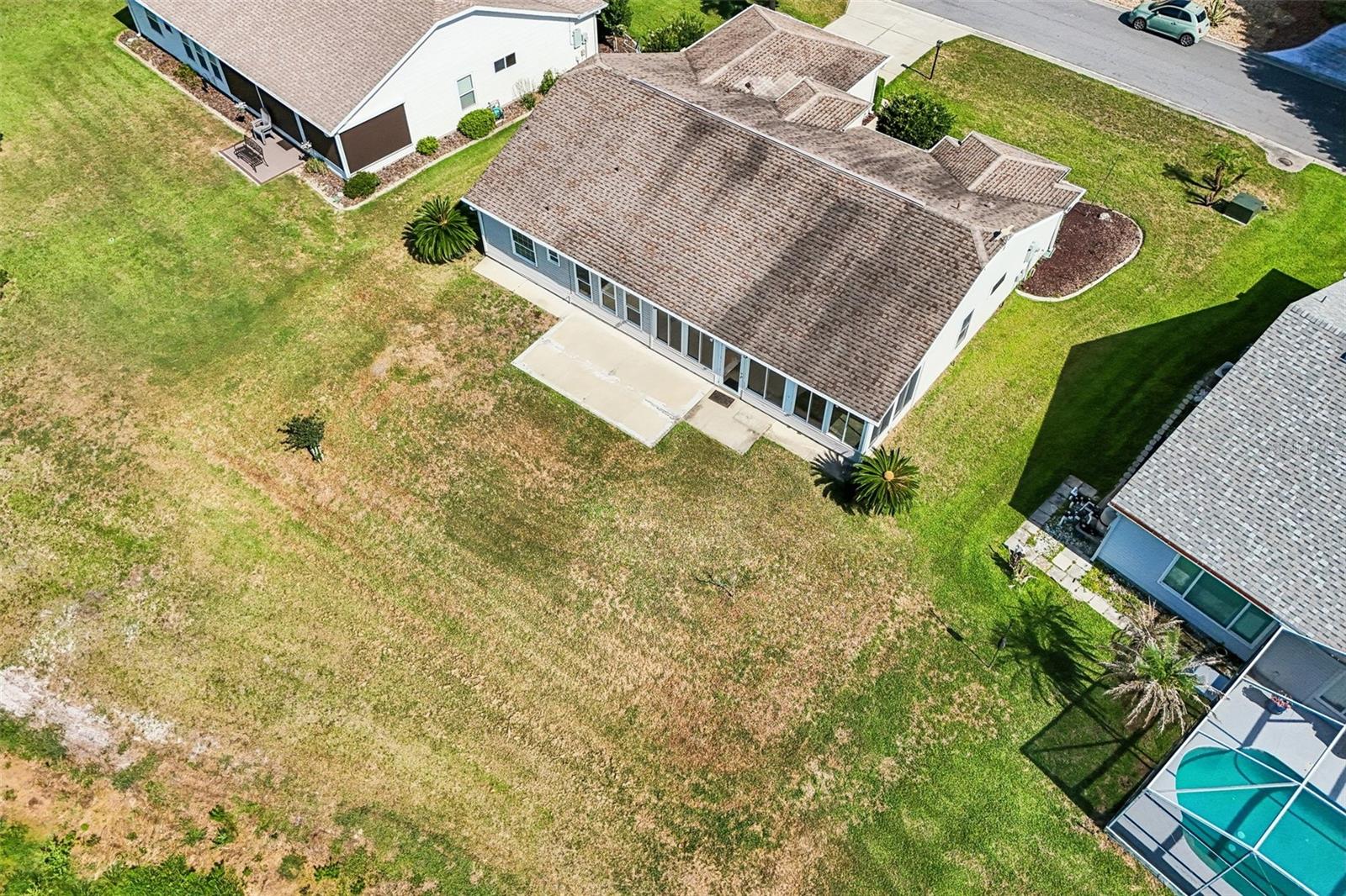 26234 GLEN EAGLE DR, LEESBURG, FL, 34748