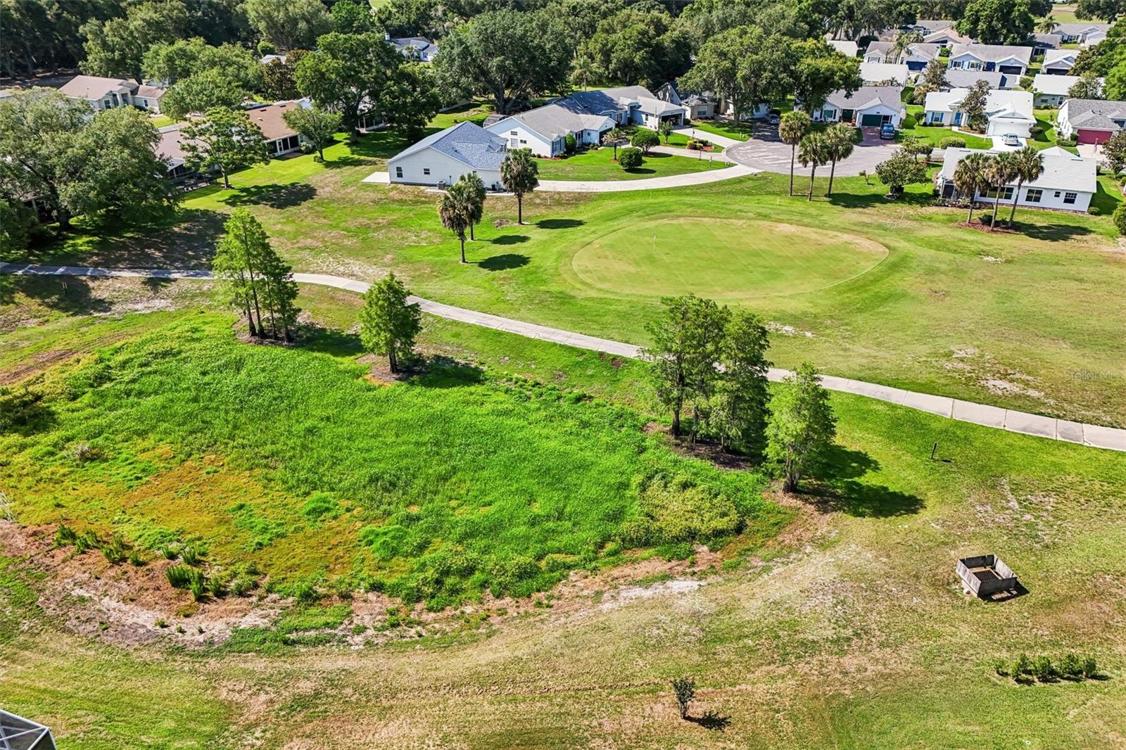 26234 GLEN EAGLE DR, LEESBURG, FL, 34748