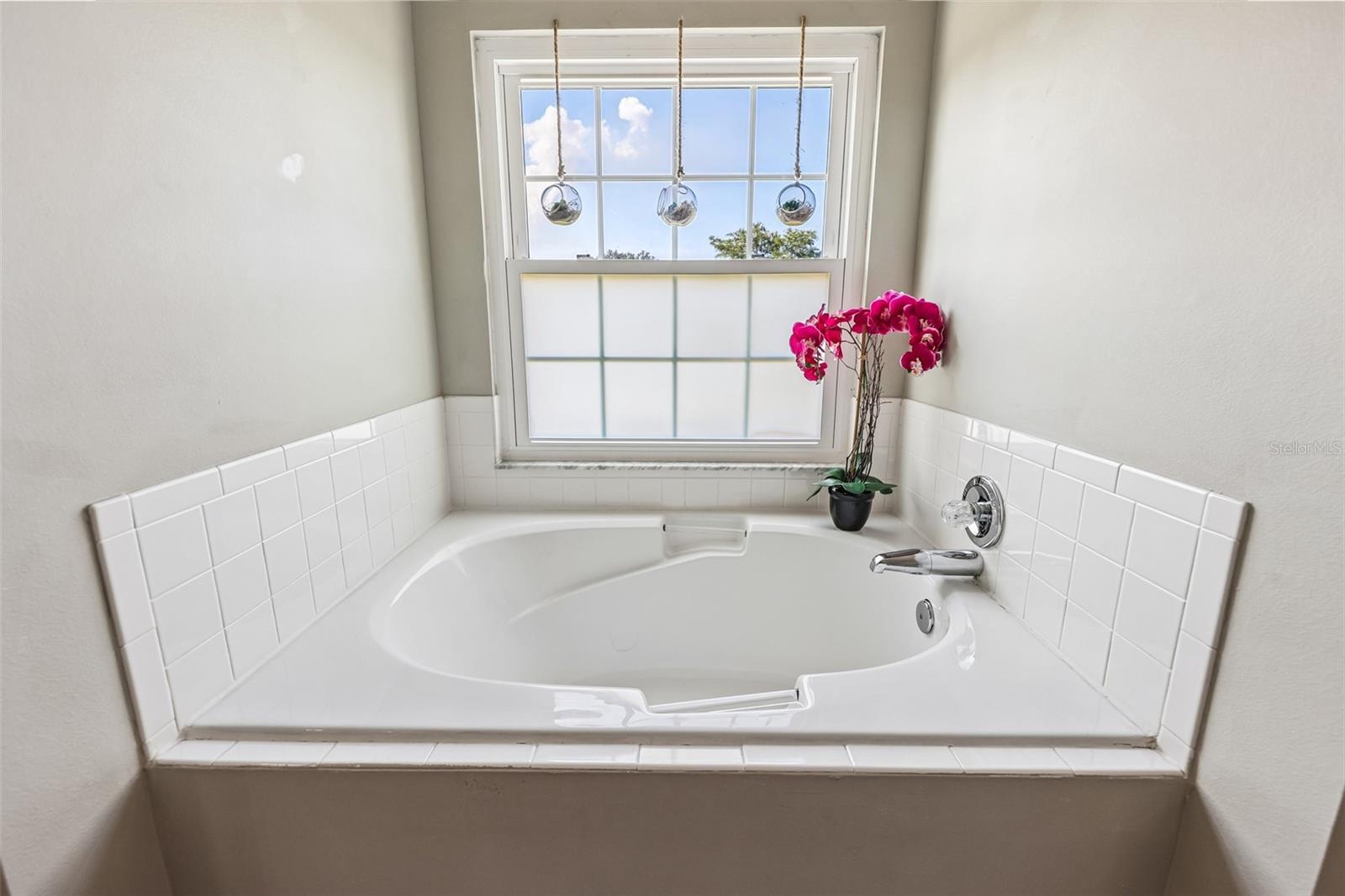 26234 GLEN EAGLE DR, LEESBURG, FL, 34748