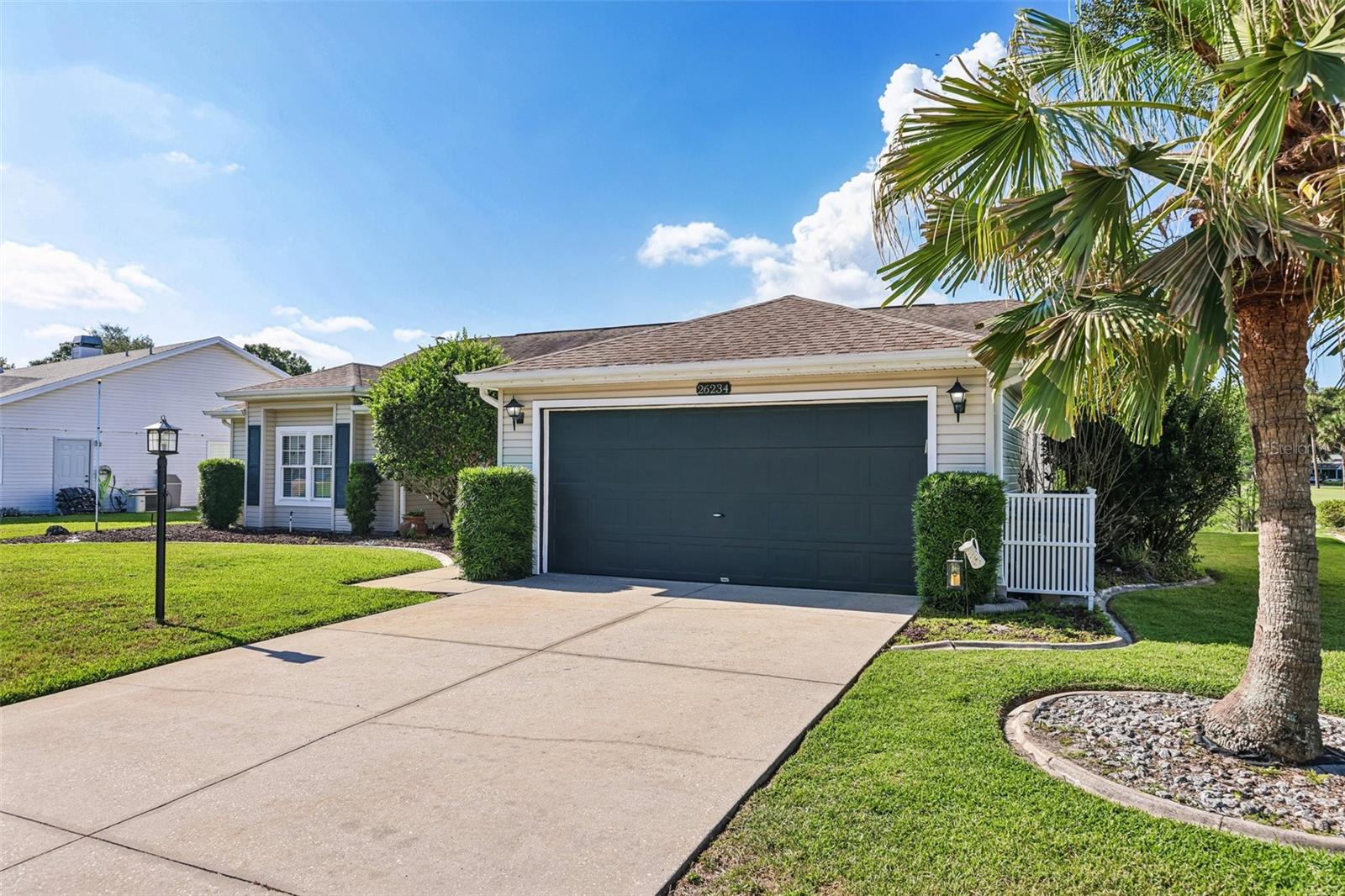 26234 GLEN EAGLE DR, LEESBURG, FL, 34748