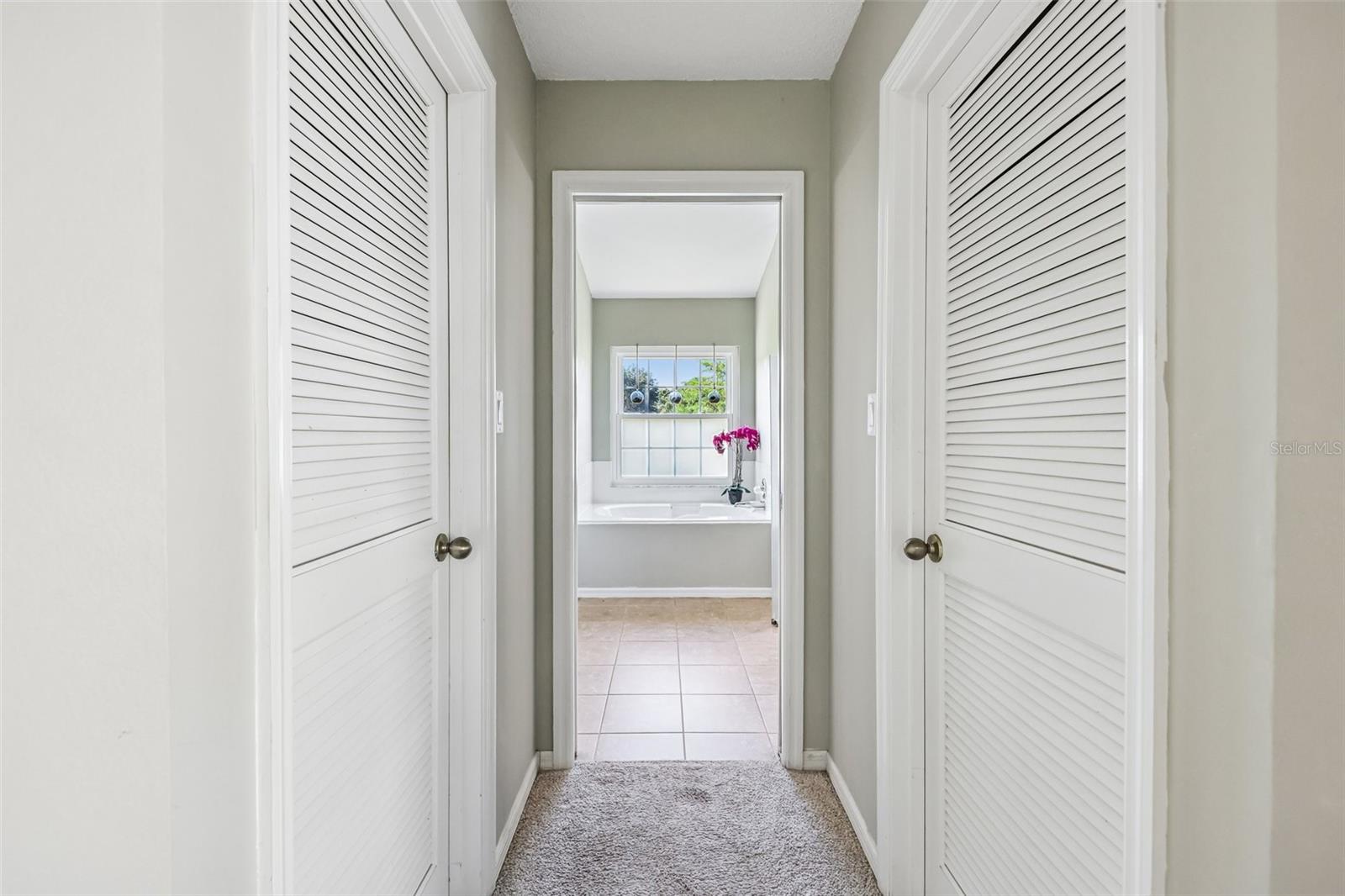 26234 GLEN EAGLE DR, LEESBURG, FL, 34748