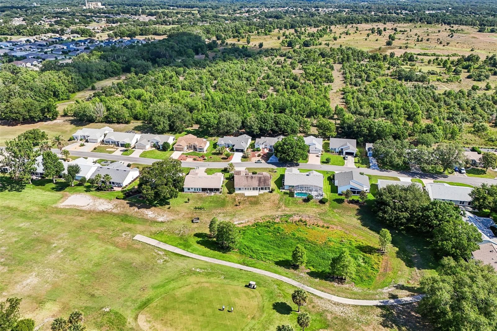26234 GLEN EAGLE DR, LEESBURG, FL, 34748