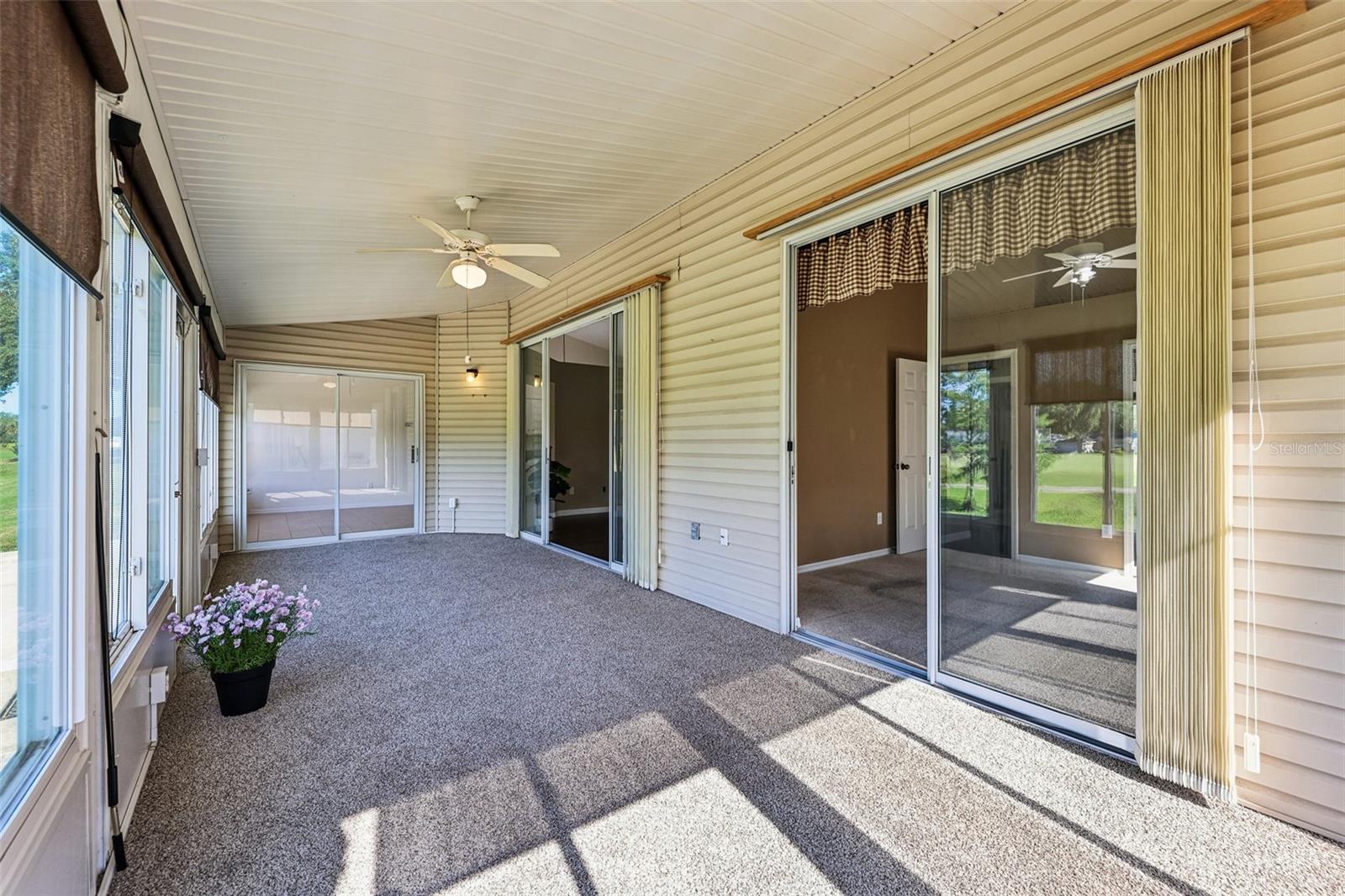 26234 GLEN EAGLE DR, LEESBURG, FL, 34748