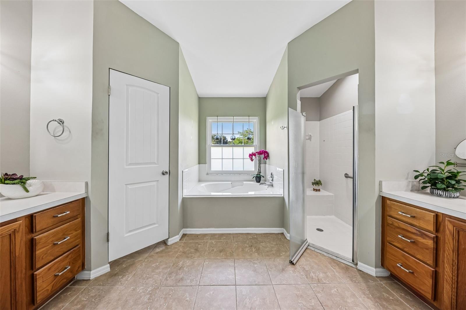 26234 GLEN EAGLE DR, LEESBURG, FL, 34748