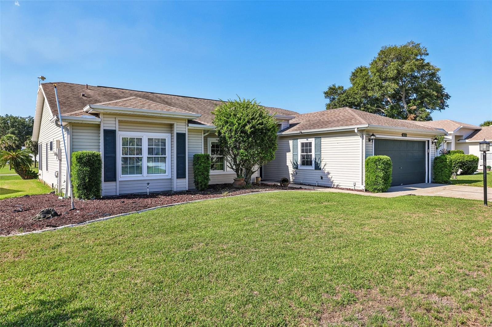 26234 GLEN EAGLE DR, LEESBURG, FL, 34748