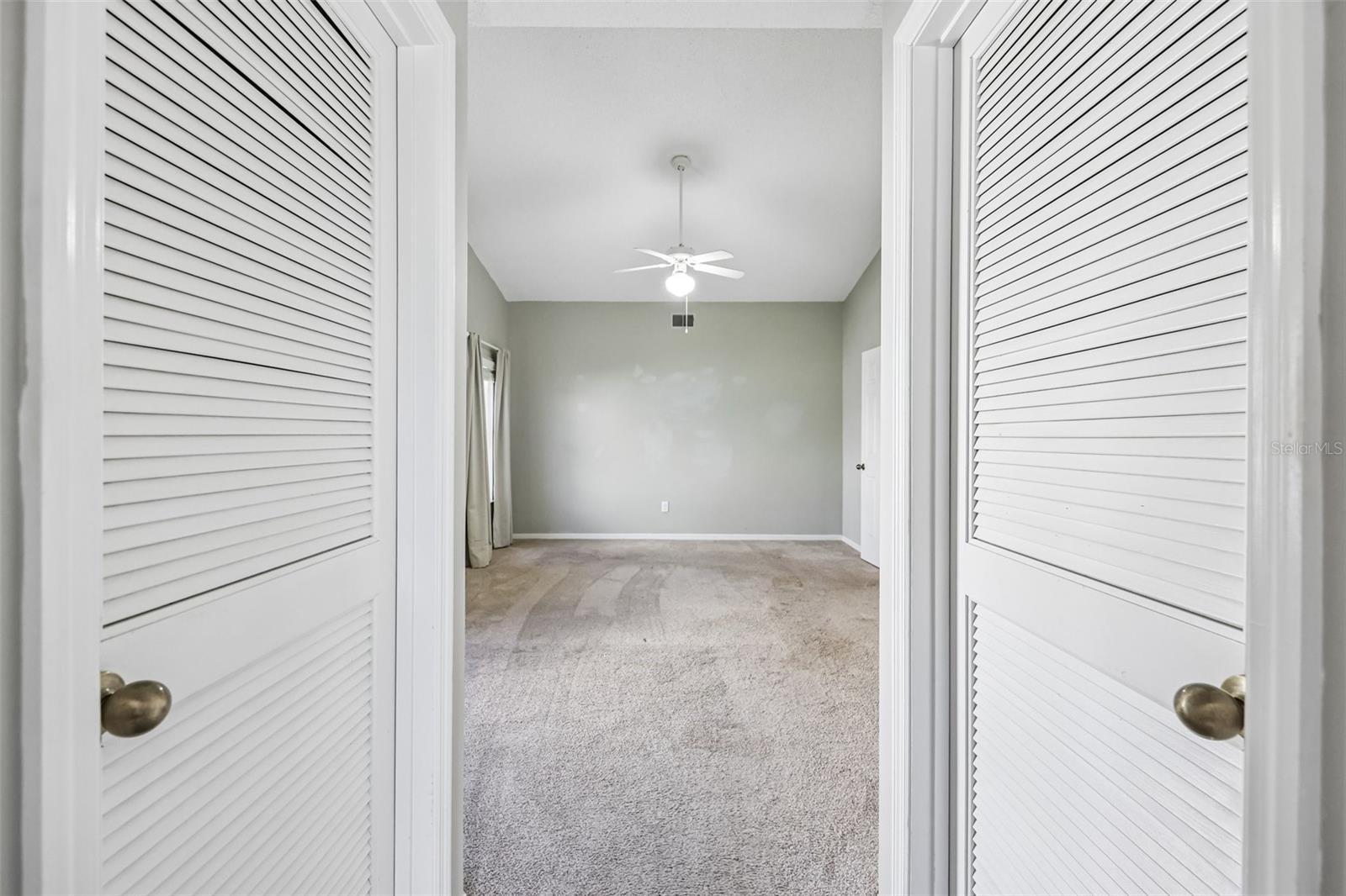26234 GLEN EAGLE DR, LEESBURG, FL, 34748