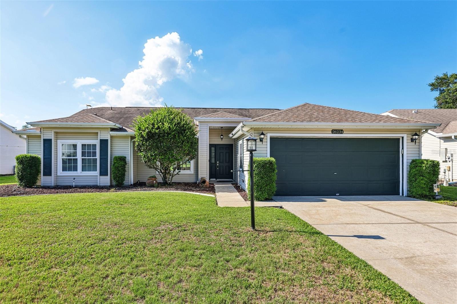 26234 GLEN EAGLE DR, LEESBURG, FL, 34748