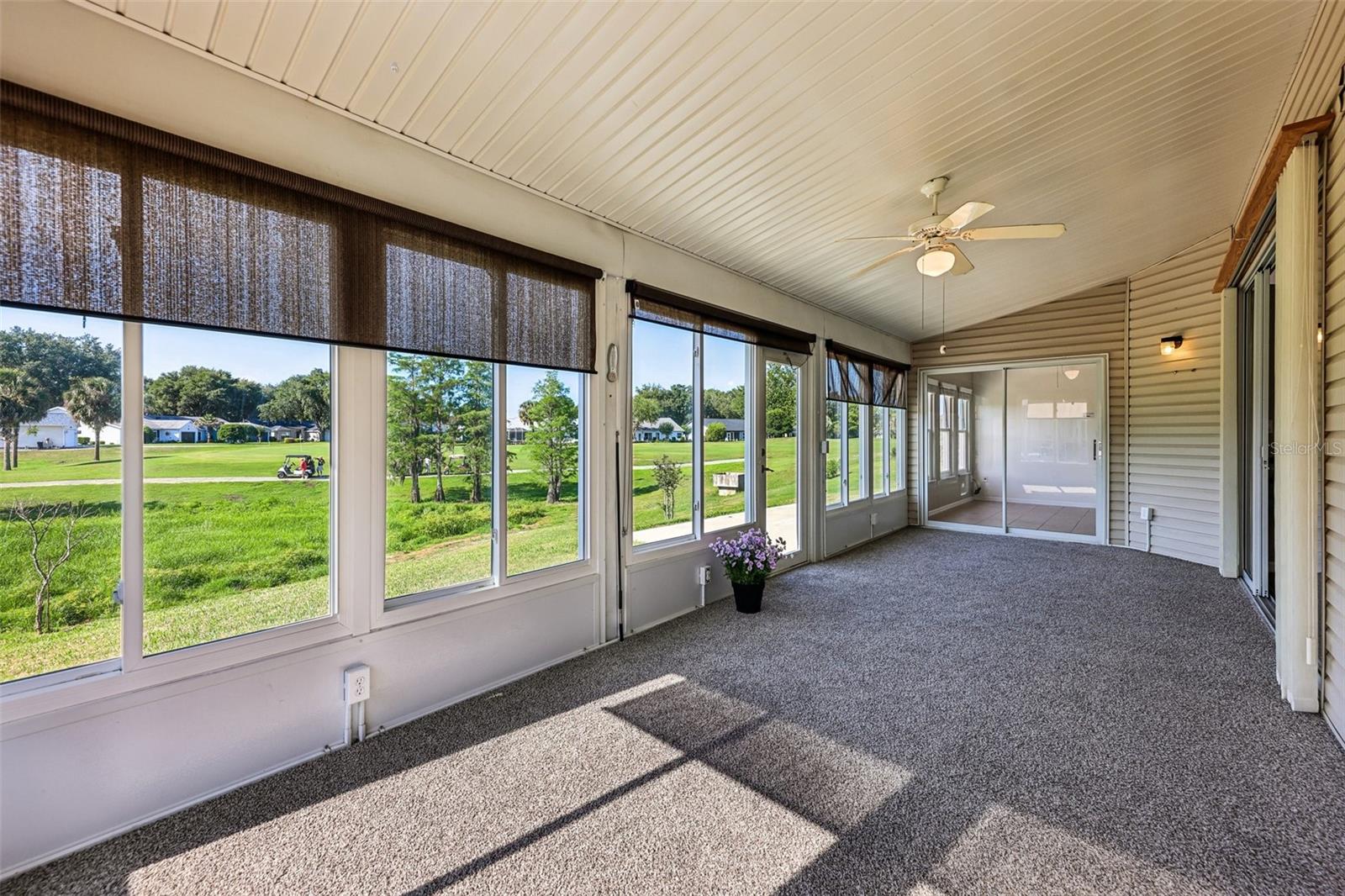 26234 GLEN EAGLE DR, LEESBURG, FL, 34748