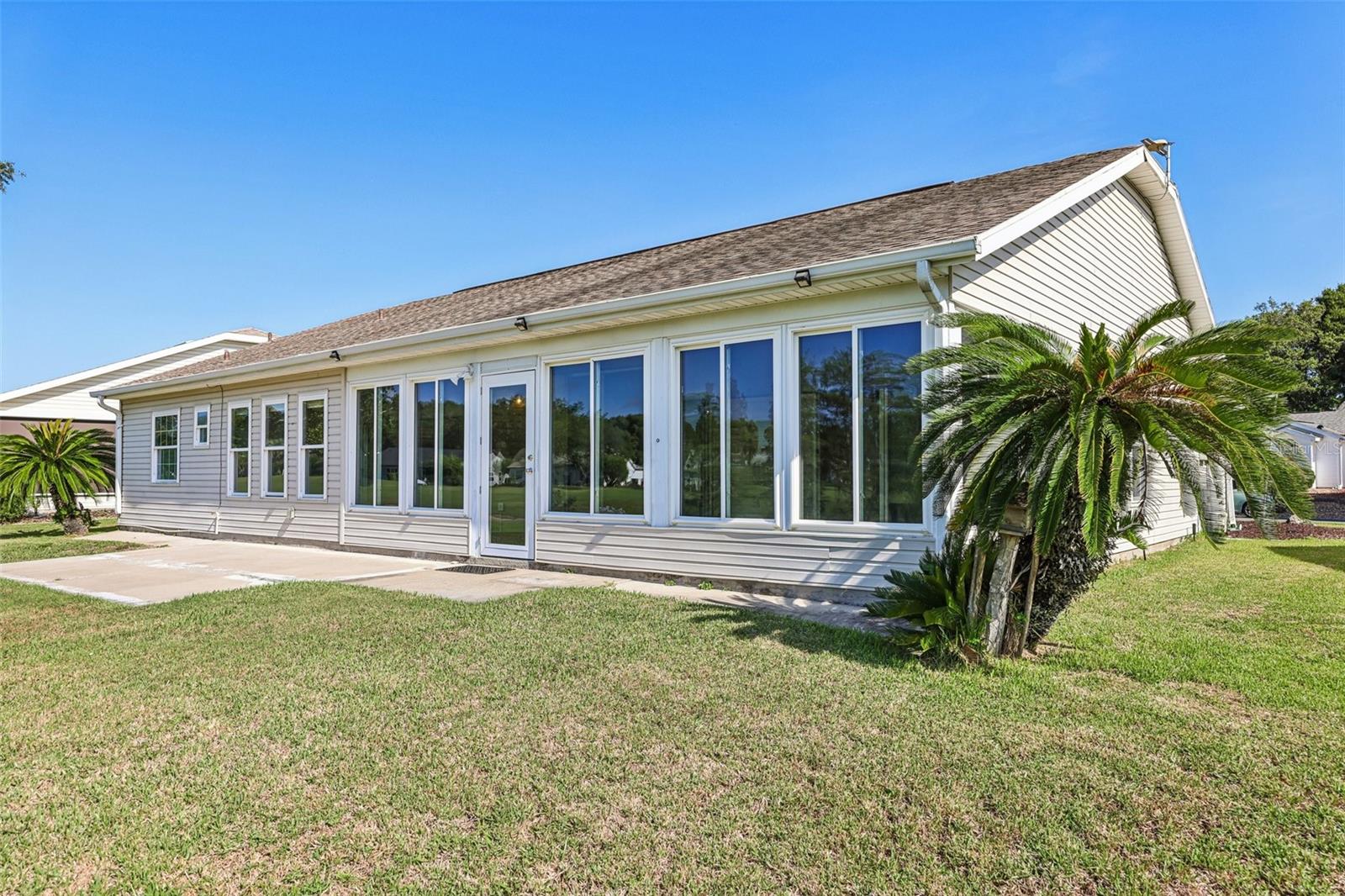 26234 GLEN EAGLE DR, LEESBURG, FL, 34748