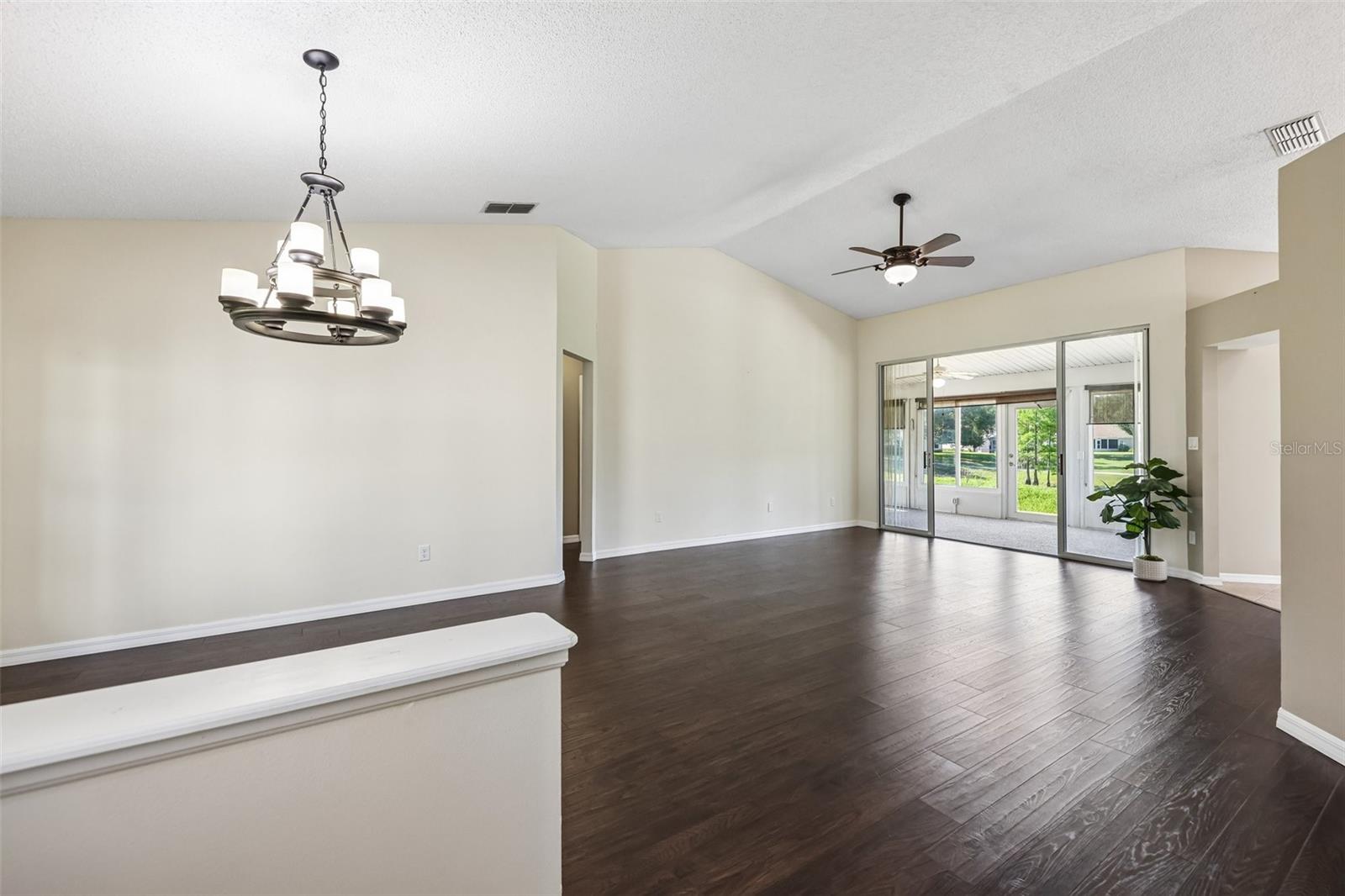 26234 GLEN EAGLE DR, LEESBURG, FL, 34748