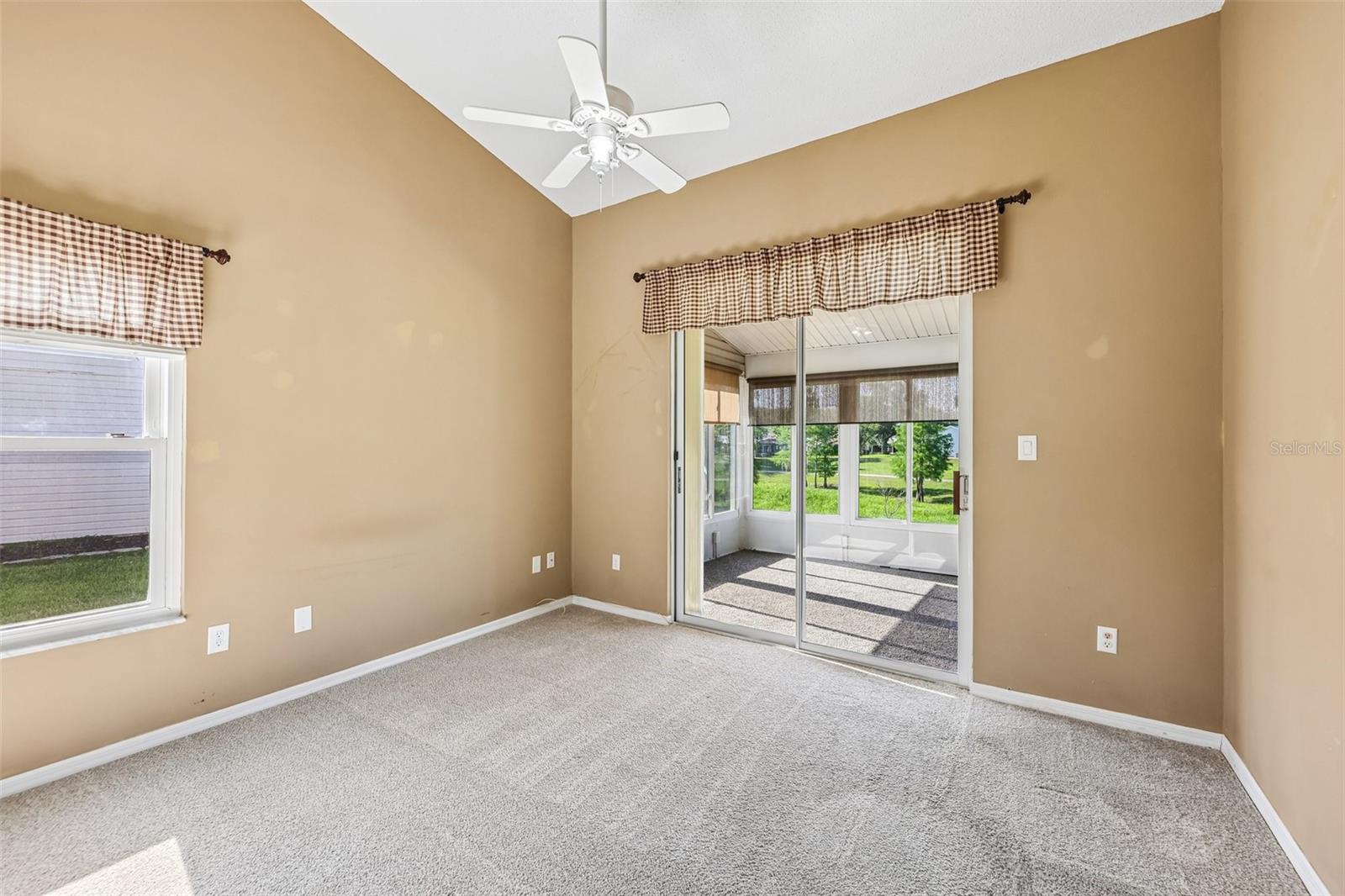 26234 GLEN EAGLE DR, LEESBURG, FL, 34748