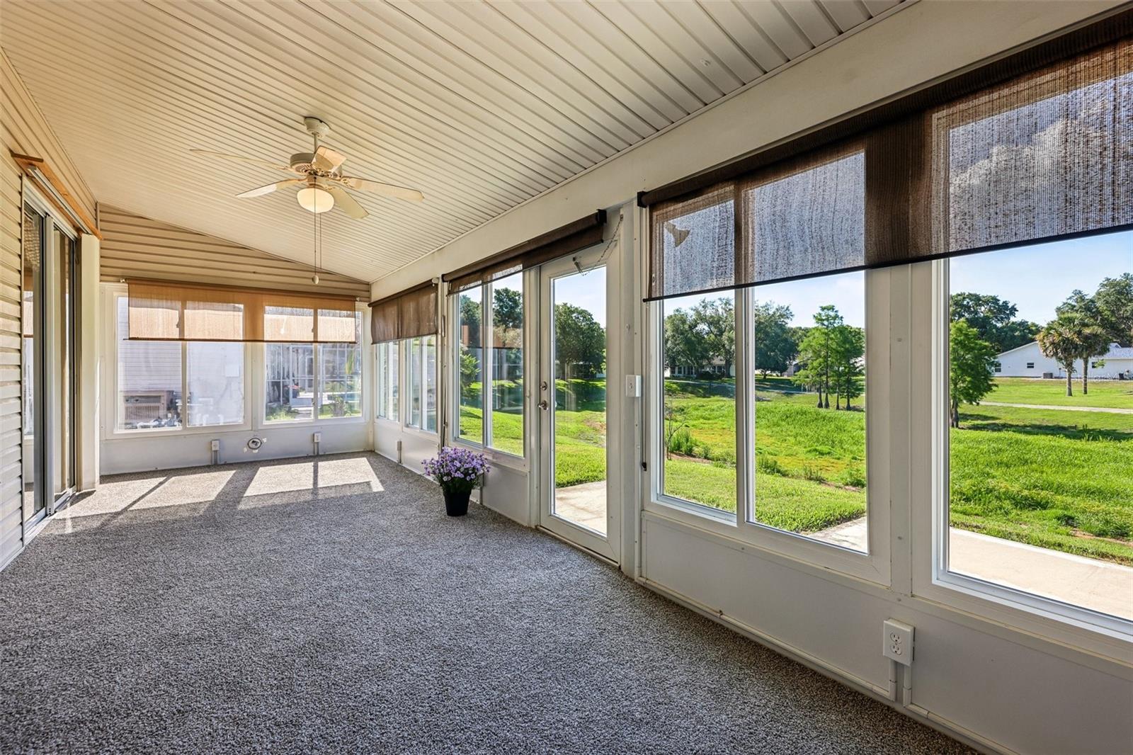 26234 GLEN EAGLE DR, LEESBURG, FL, 34748