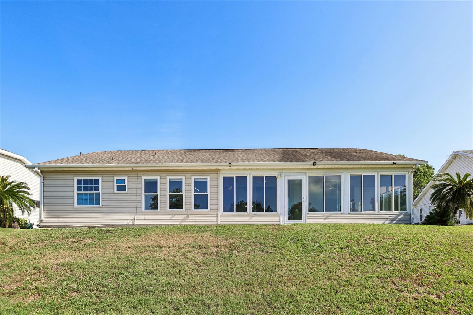 26234 GLEN EAGLE DR, LEESBURG, FL, 34748