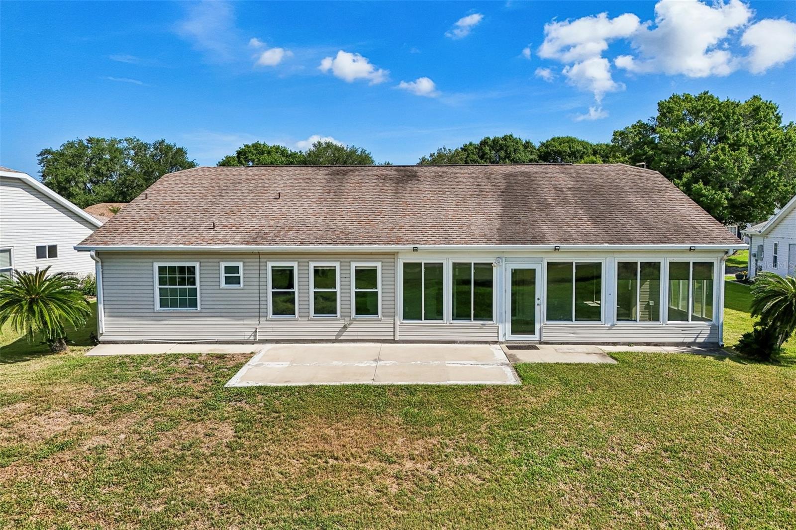26234 GLEN EAGLE DR, LEESBURG, FL, 34748