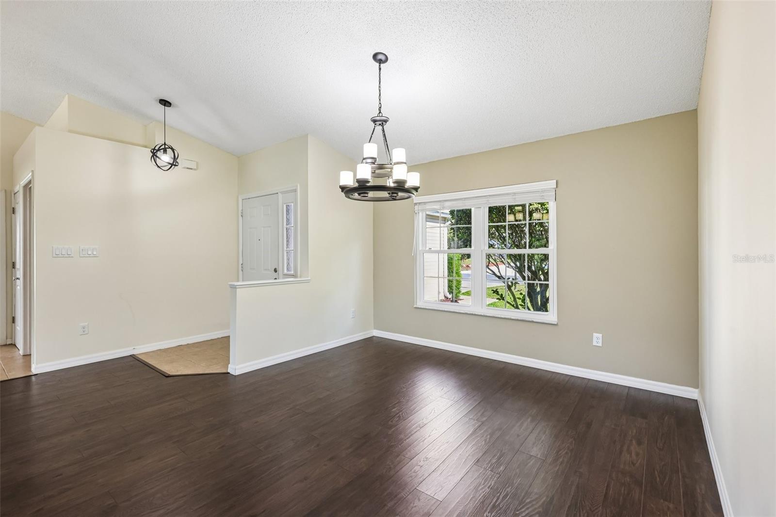 26234 GLEN EAGLE DR, LEESBURG, FL, 34748