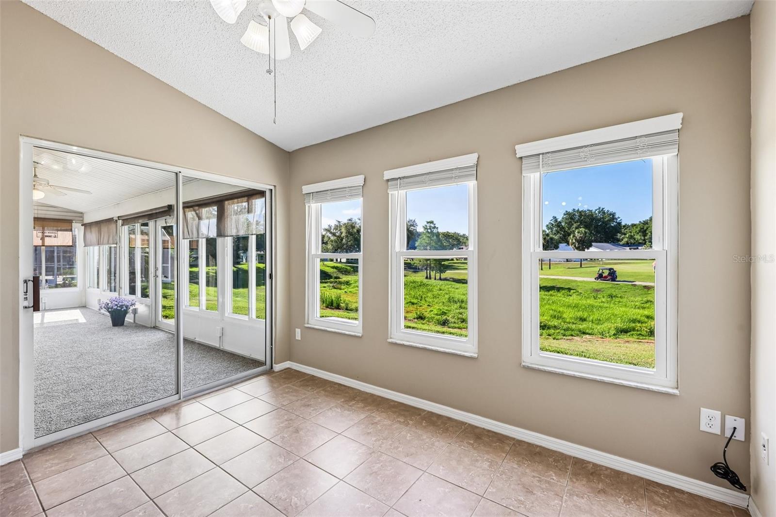 26234 GLEN EAGLE DR, LEESBURG, FL, 34748