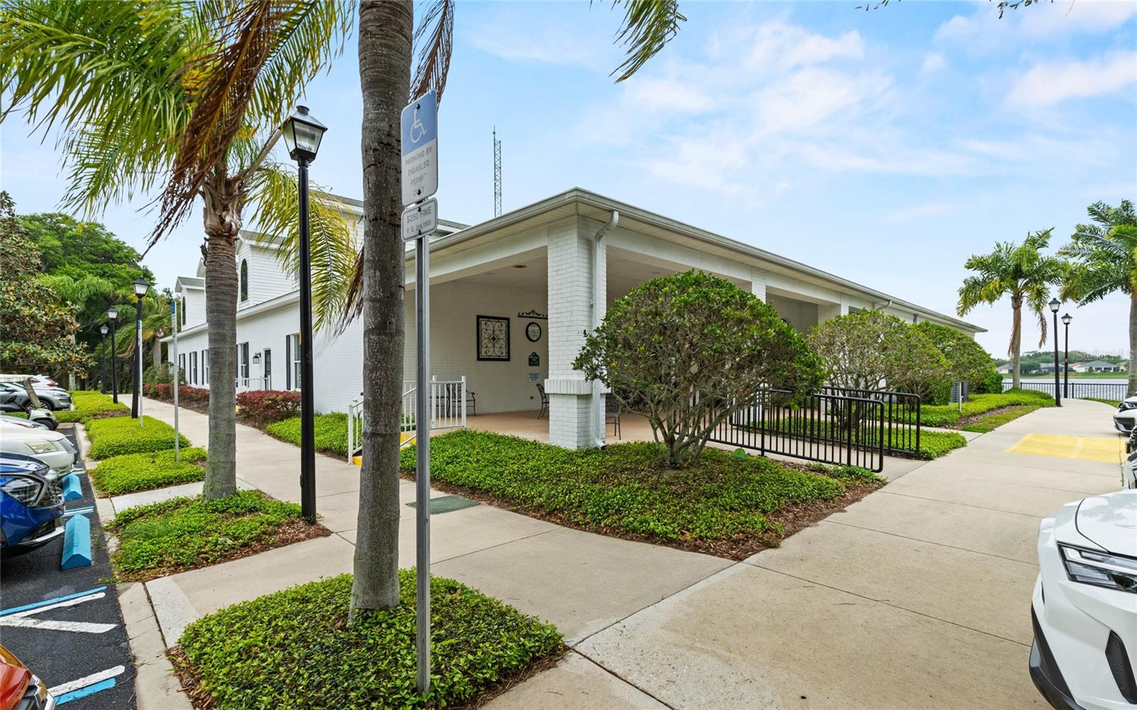 26234 GLEN EAGLE DR, LEESBURG, FL, 34748