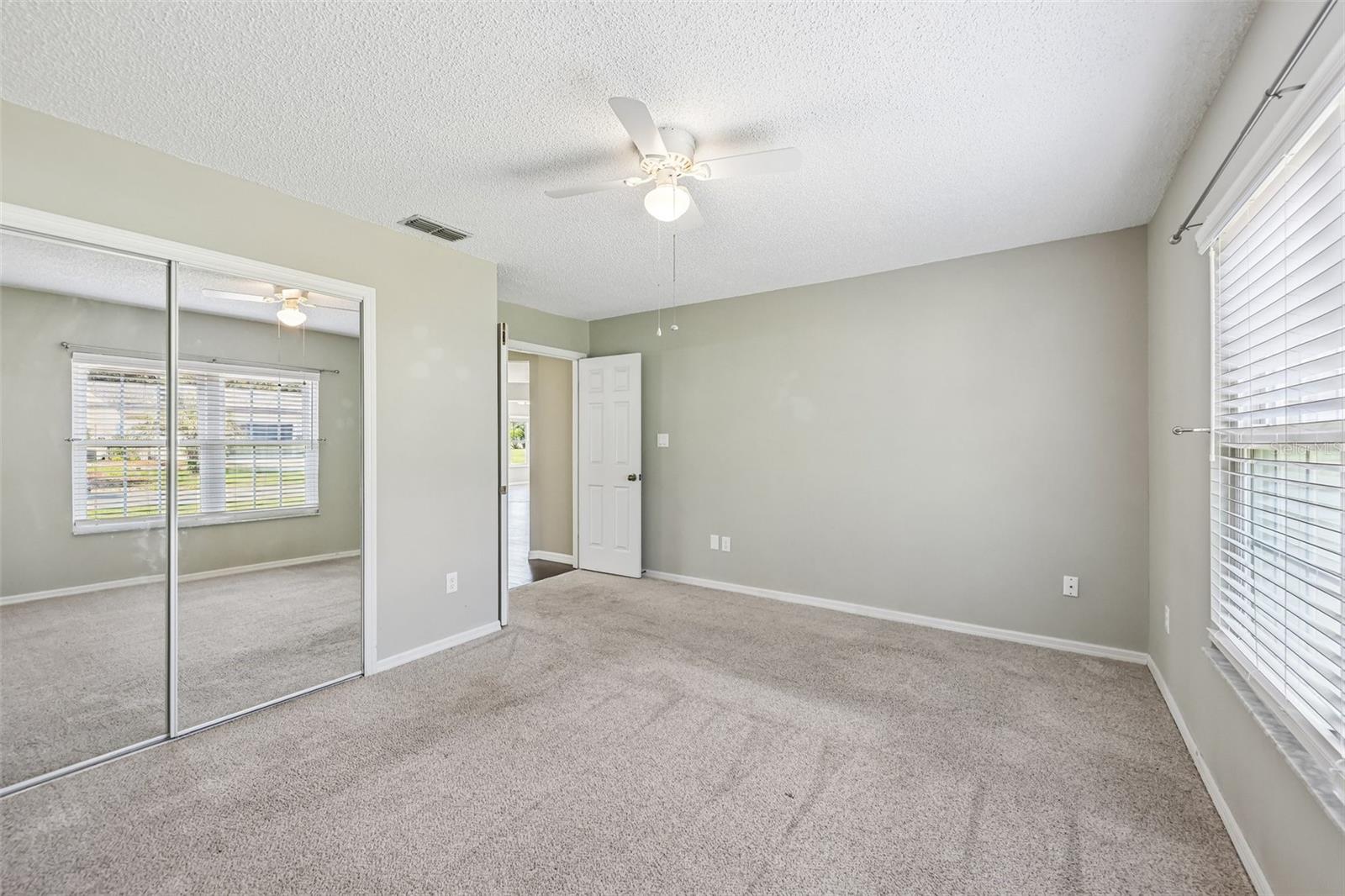 26234 GLEN EAGLE DR, LEESBURG, FL, 34748
