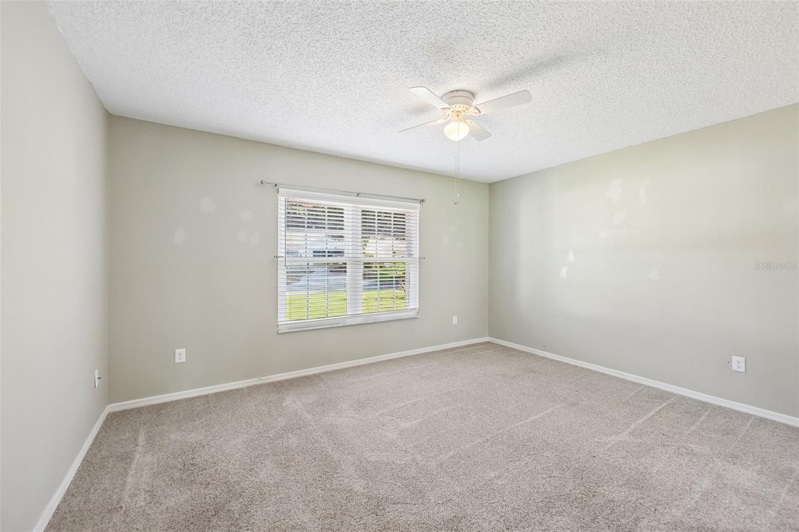 26234 GLEN EAGLE DR, LEESBURG, FL, 34748