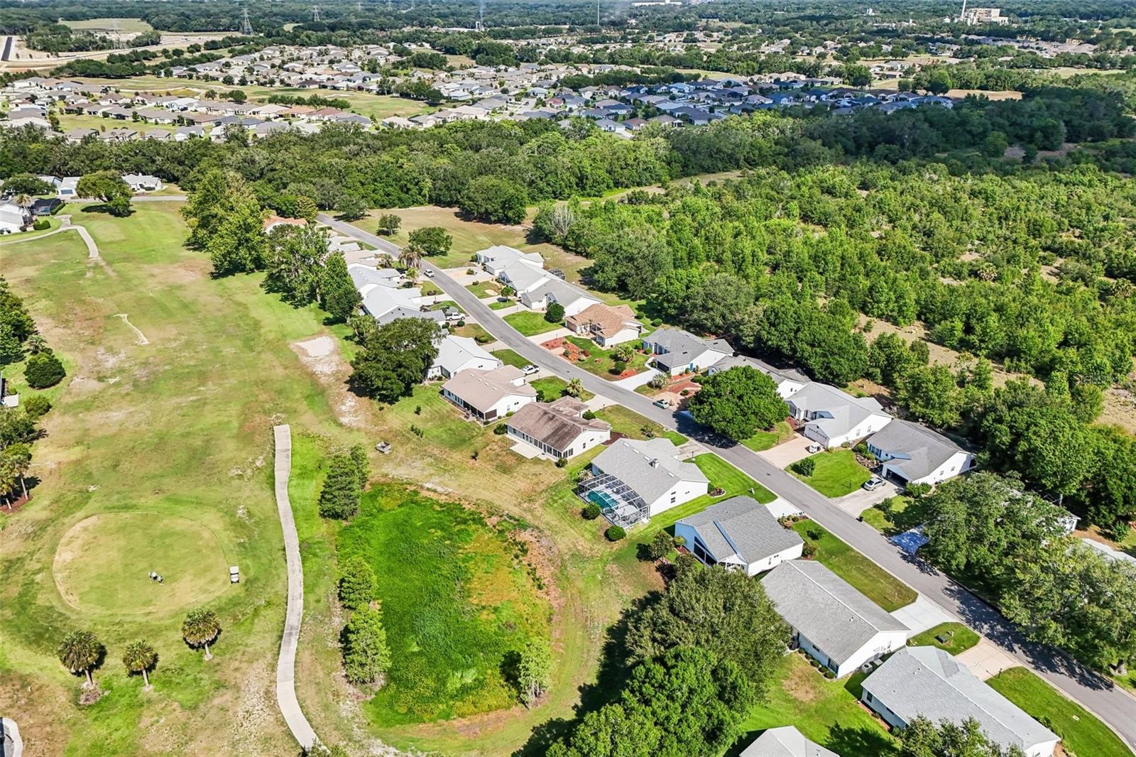 26234 GLEN EAGLE DR, LEESBURG, FL, 34748