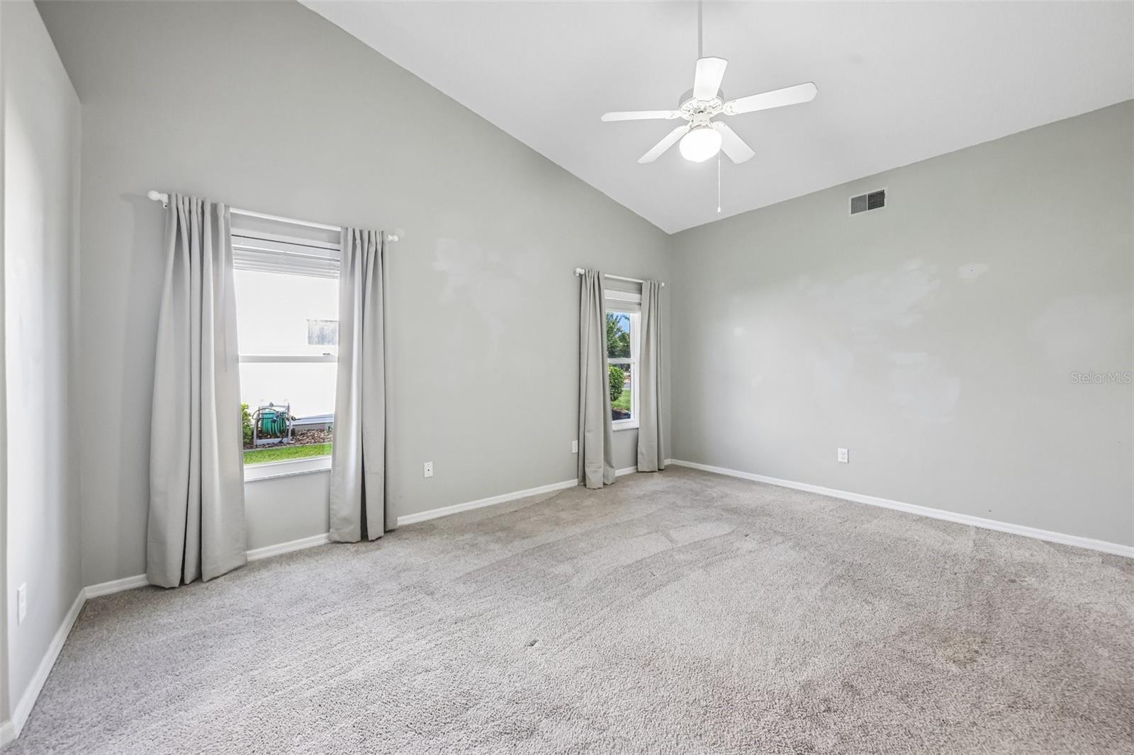 26234 GLEN EAGLE DR, LEESBURG, FL, 34748