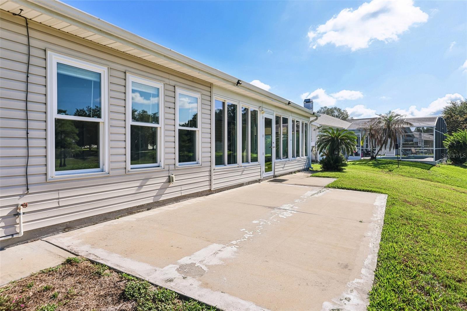 26234 GLEN EAGLE DR, LEESBURG, FL, 34748