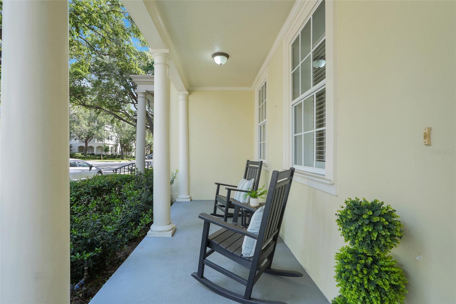 1631 LAKEMONT AVE, ORLANDO, FL, 32814
