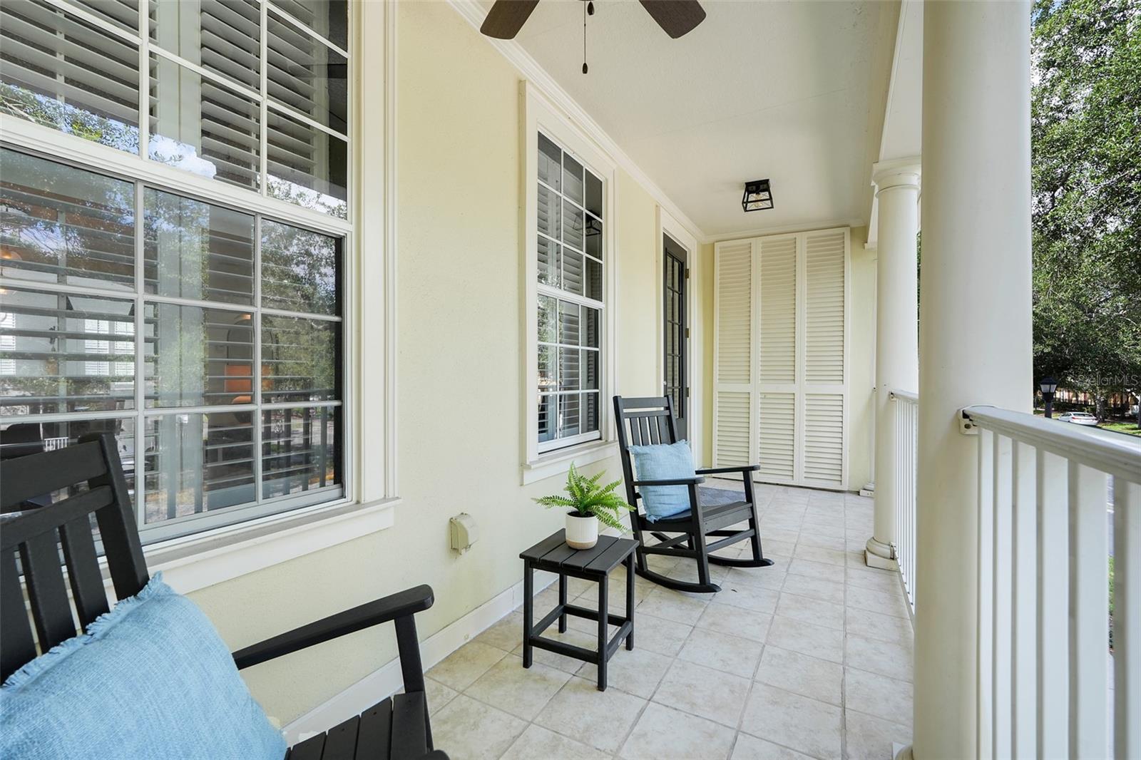 1631 LAKEMONT AVE, ORLANDO, FL, 32814