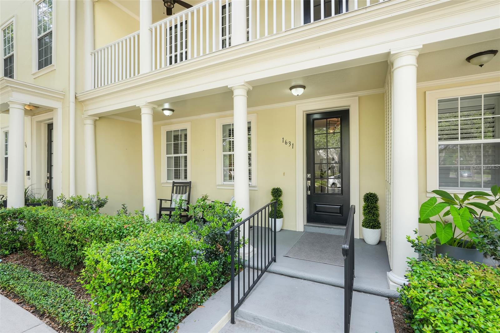 1631 LAKEMONT AVE, ORLANDO, FL, 32814