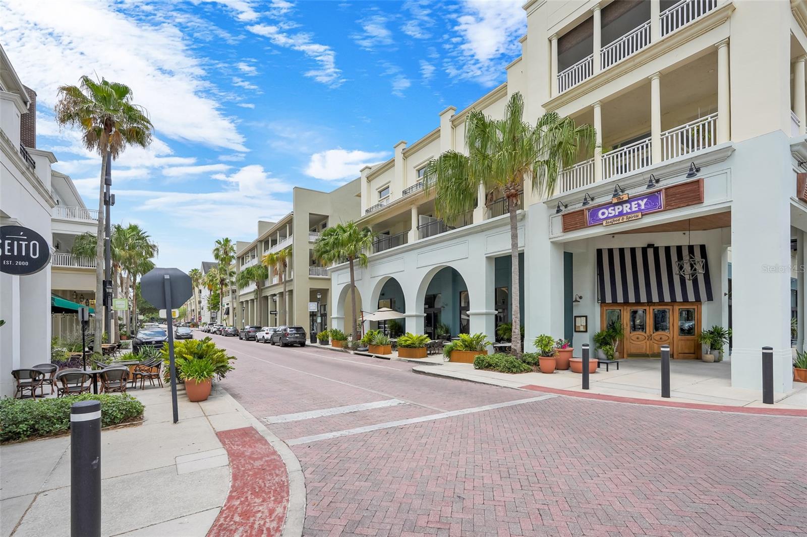 1631 LAKEMONT AVE, ORLANDO, FL, 32814