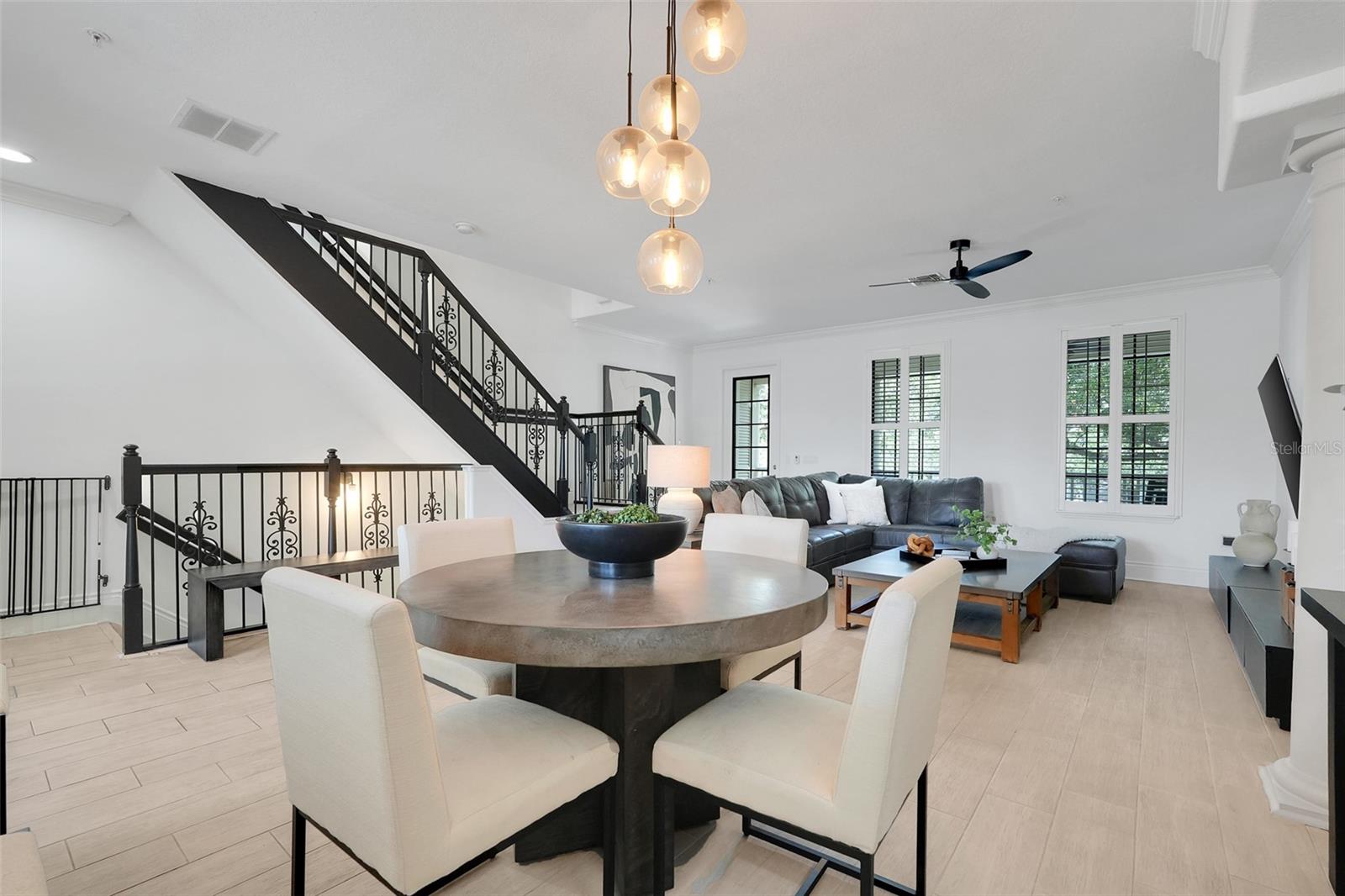 1631 LAKEMONT AVE, ORLANDO, FL, 32814