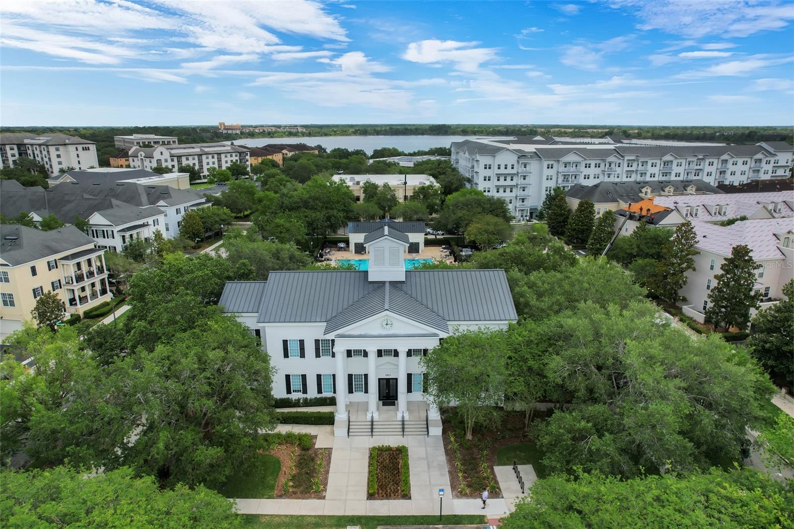 1631 LAKEMONT AVE, ORLANDO, FL, 32814