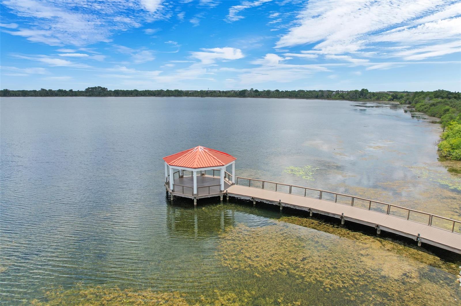 1631 LAKEMONT AVE, ORLANDO, FL, 32814