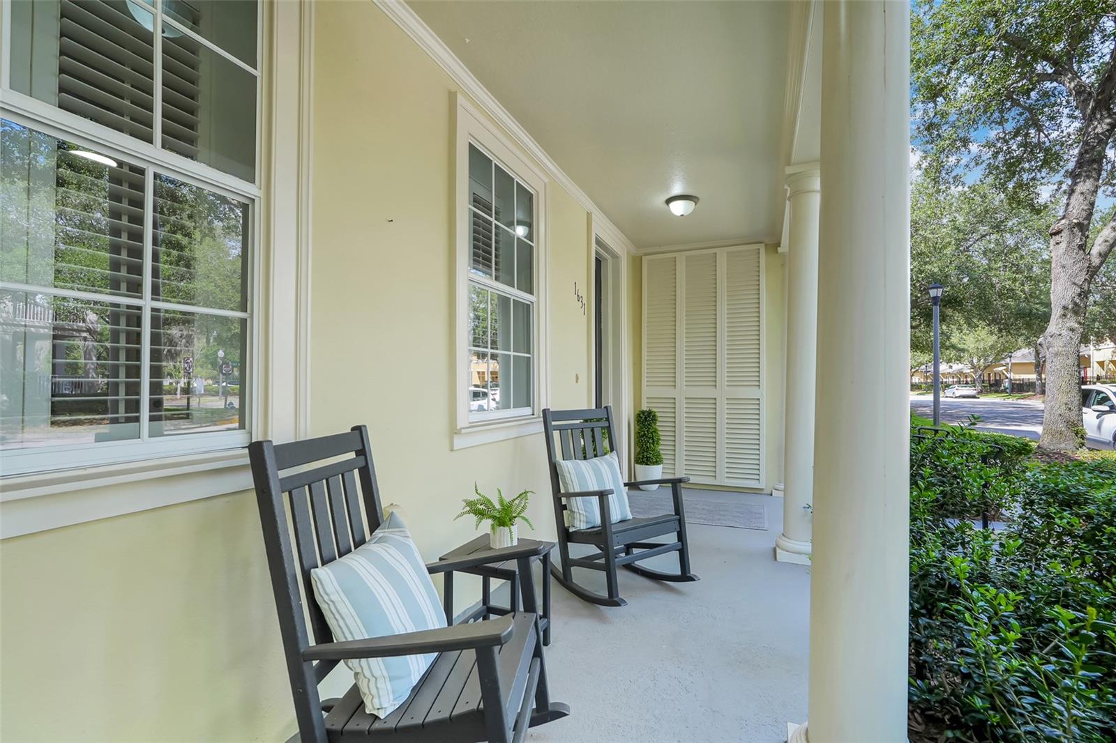 1631 LAKEMONT AVE, ORLANDO, FL, 32814