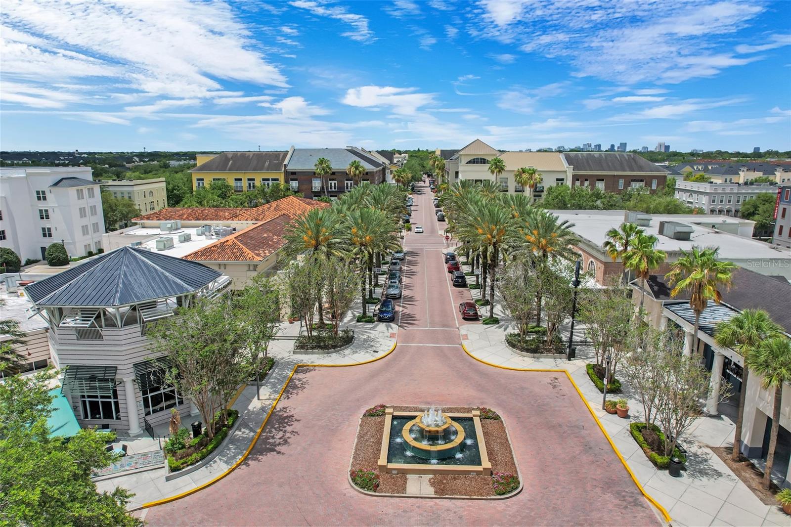 1631 LAKEMONT AVE, ORLANDO, FL, 32814