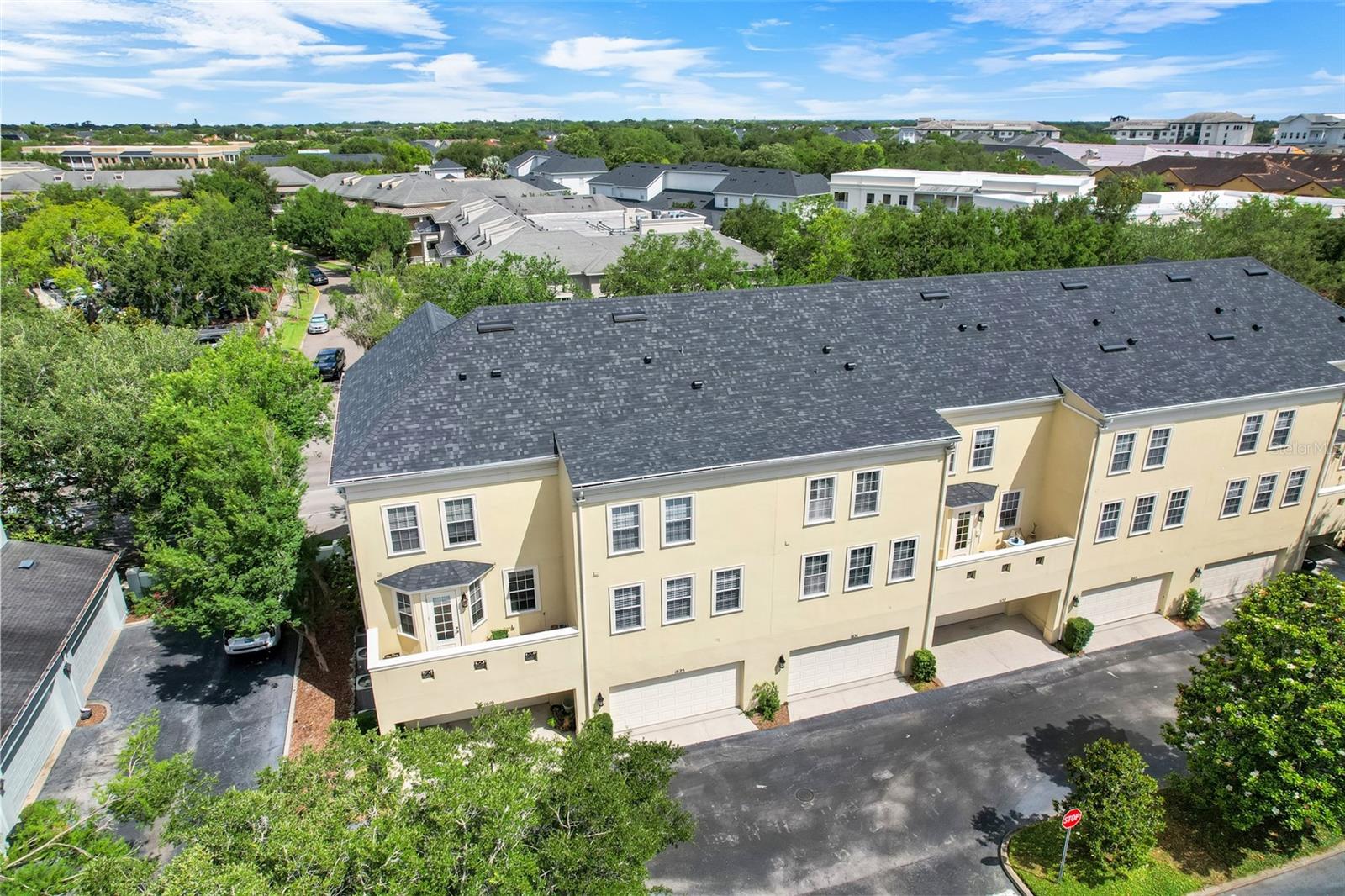 1631 LAKEMONT AVE, ORLANDO, FL, 32814