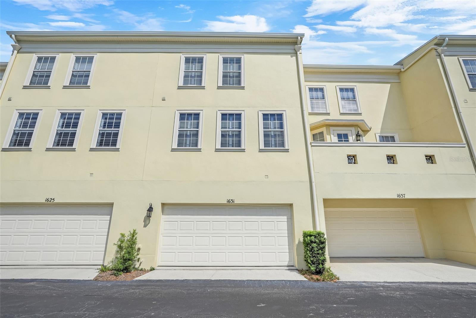 1631 LAKEMONT AVE, ORLANDO, FL, 32814