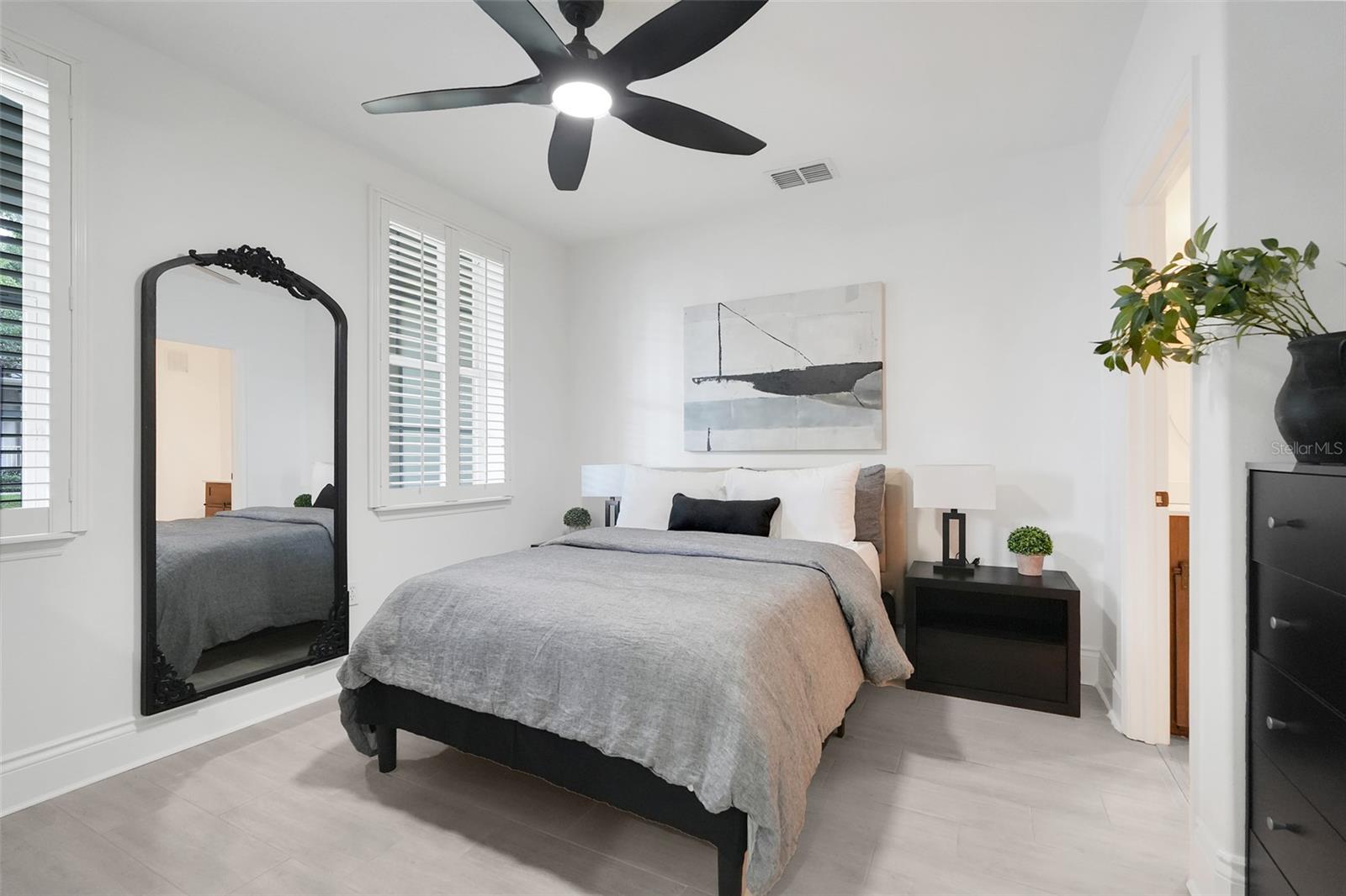 1631 LAKEMONT AVE, ORLANDO, FL, 32814