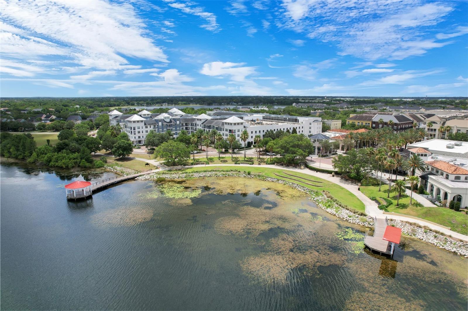 1631 LAKEMONT AVE, ORLANDO, FL, 32814