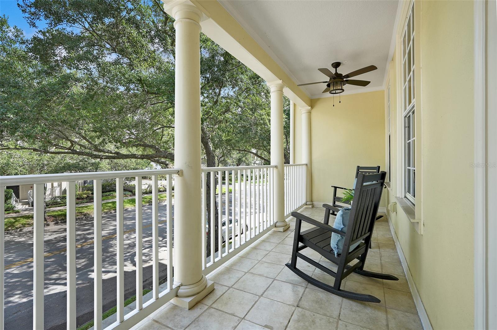 1631 LAKEMONT AVE, ORLANDO, FL, 32814