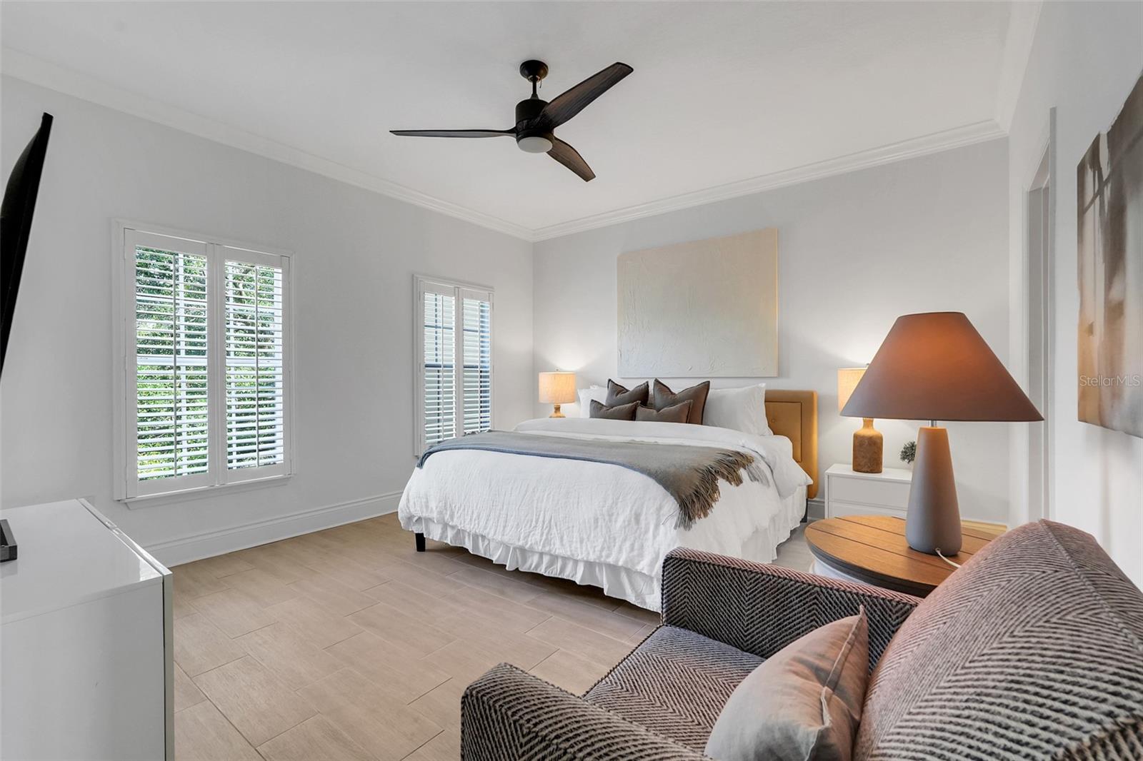 1631 LAKEMONT AVE, ORLANDO, FL, 32814
