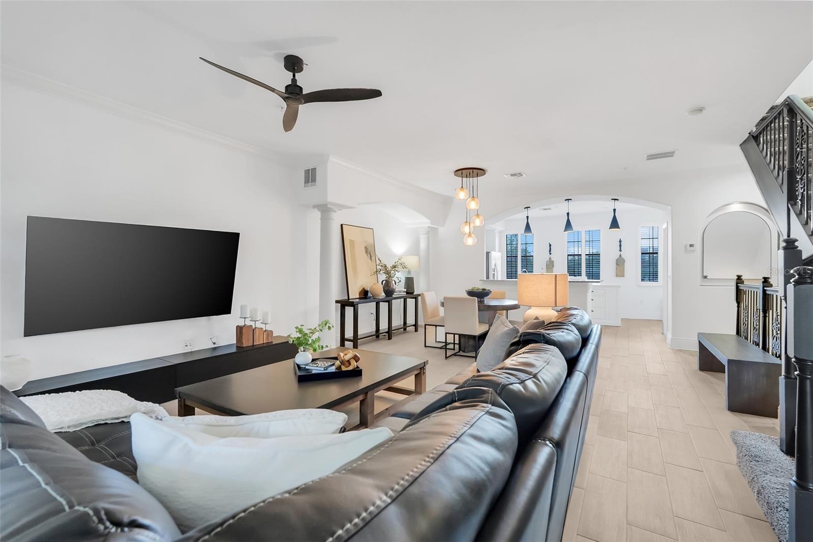 1631 LAKEMONT AVE, ORLANDO, FL, 32814