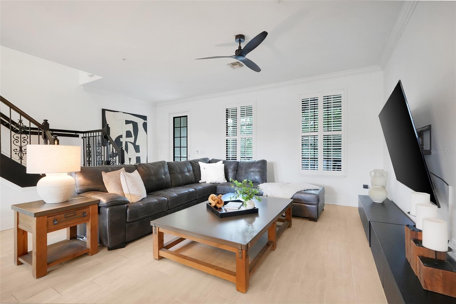 1631 LAKEMONT AVE, ORLANDO, FL, 32814
