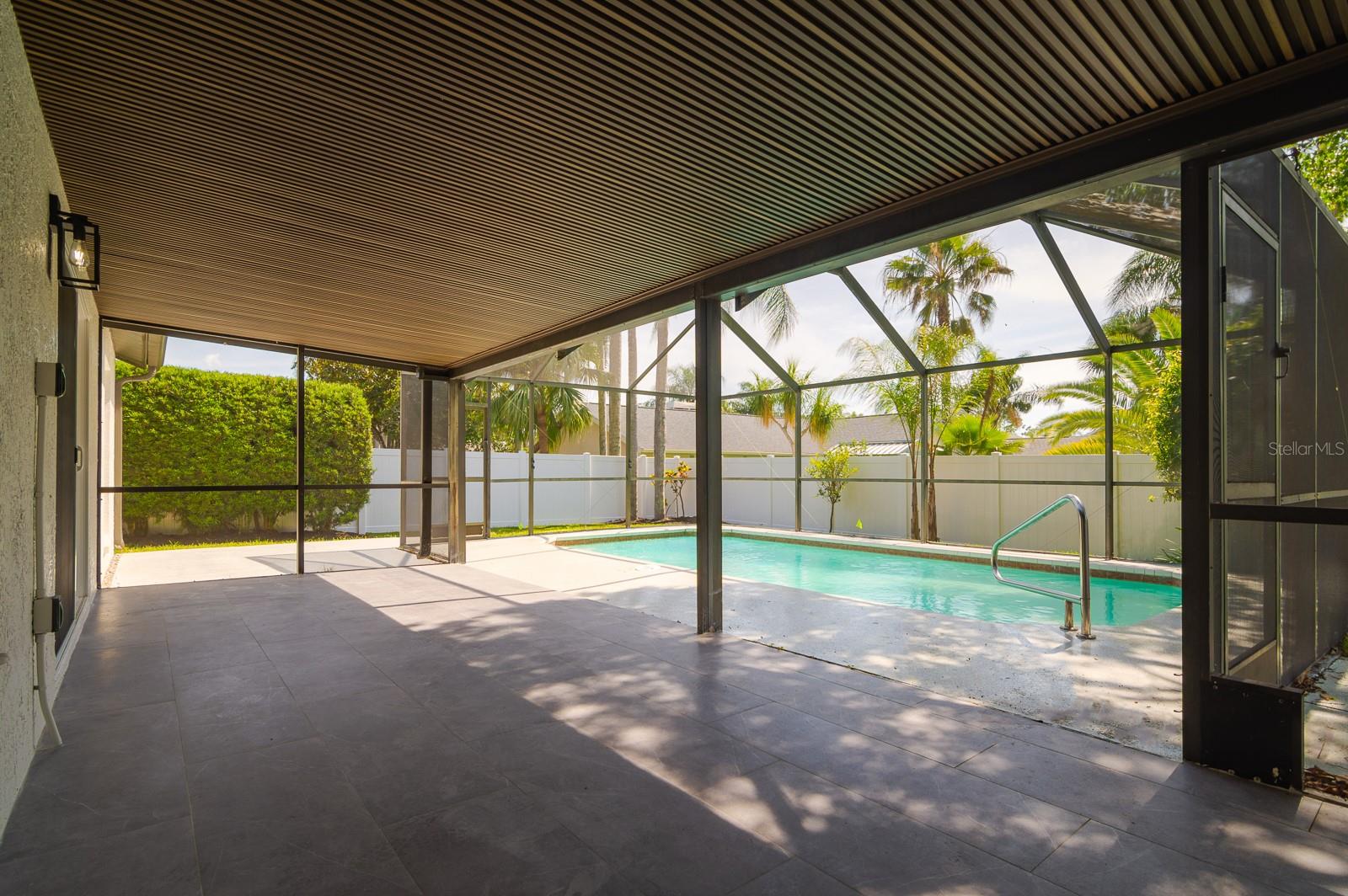 1043 RIDGE VIEW LN, PALM HARBOR, FL, 34683