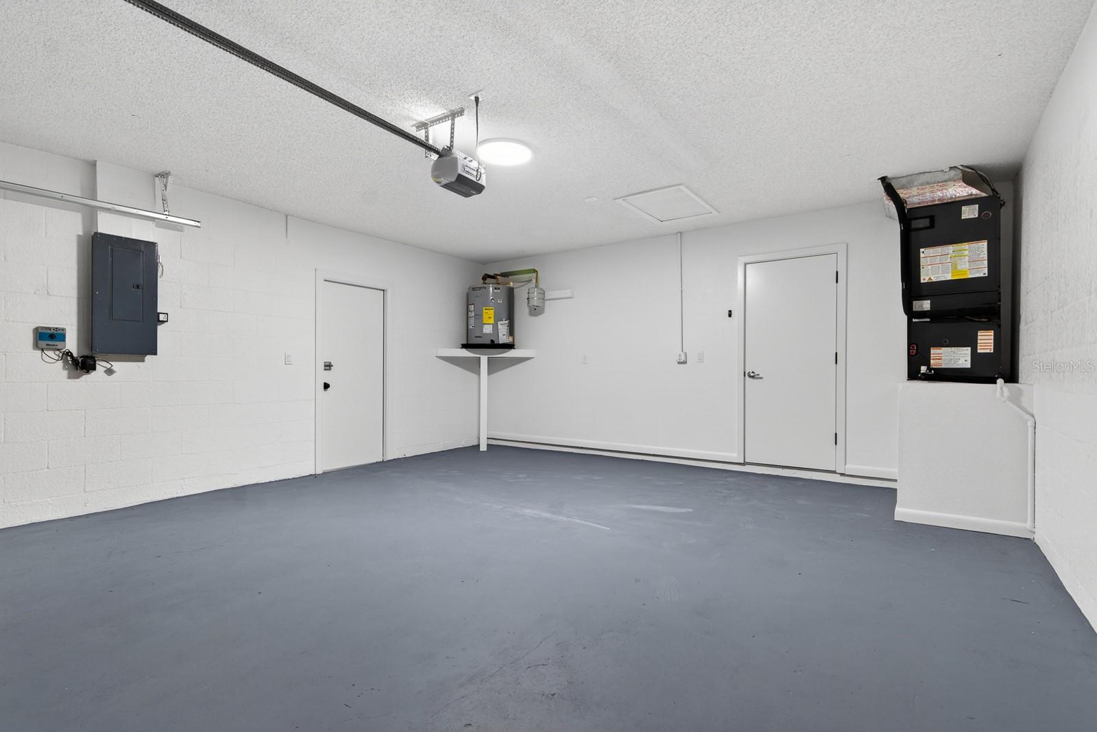1043 RIDGE VIEW LN, PALM HARBOR, FL, 34683