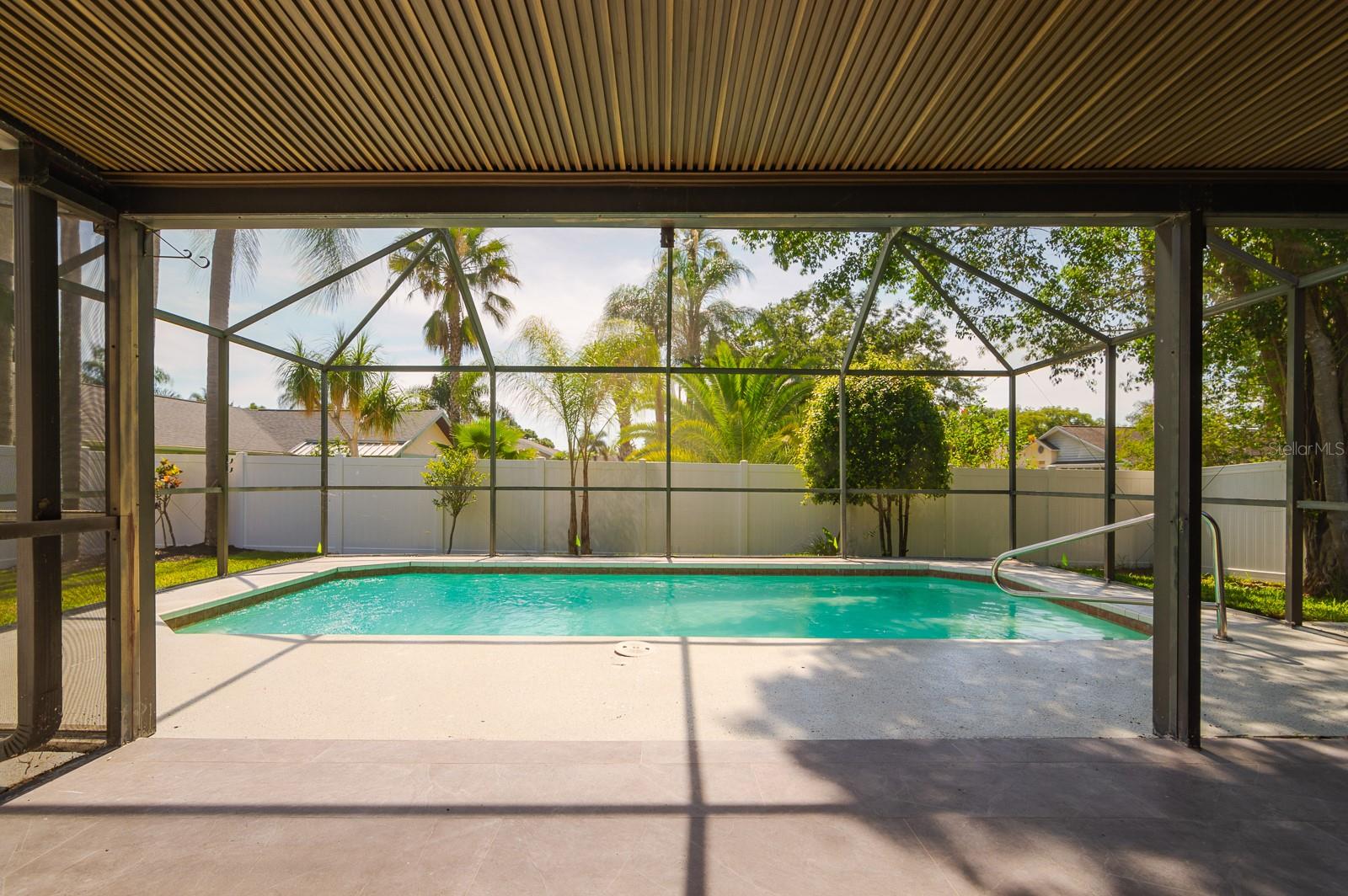 1043 RIDGE VIEW LN, PALM HARBOR, FL, 34683