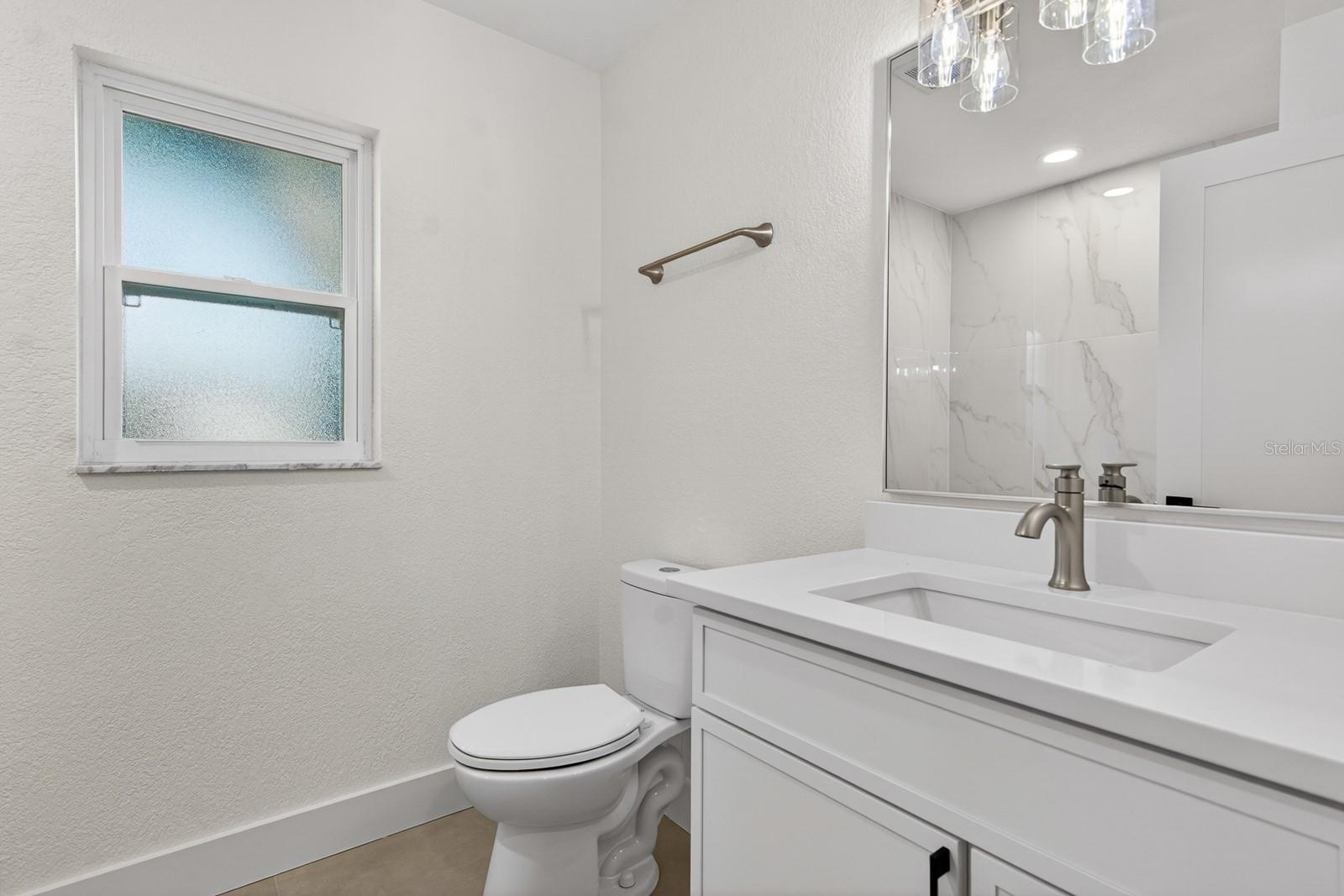 1043 RIDGE VIEW LN, PALM HARBOR, FL, 34683
